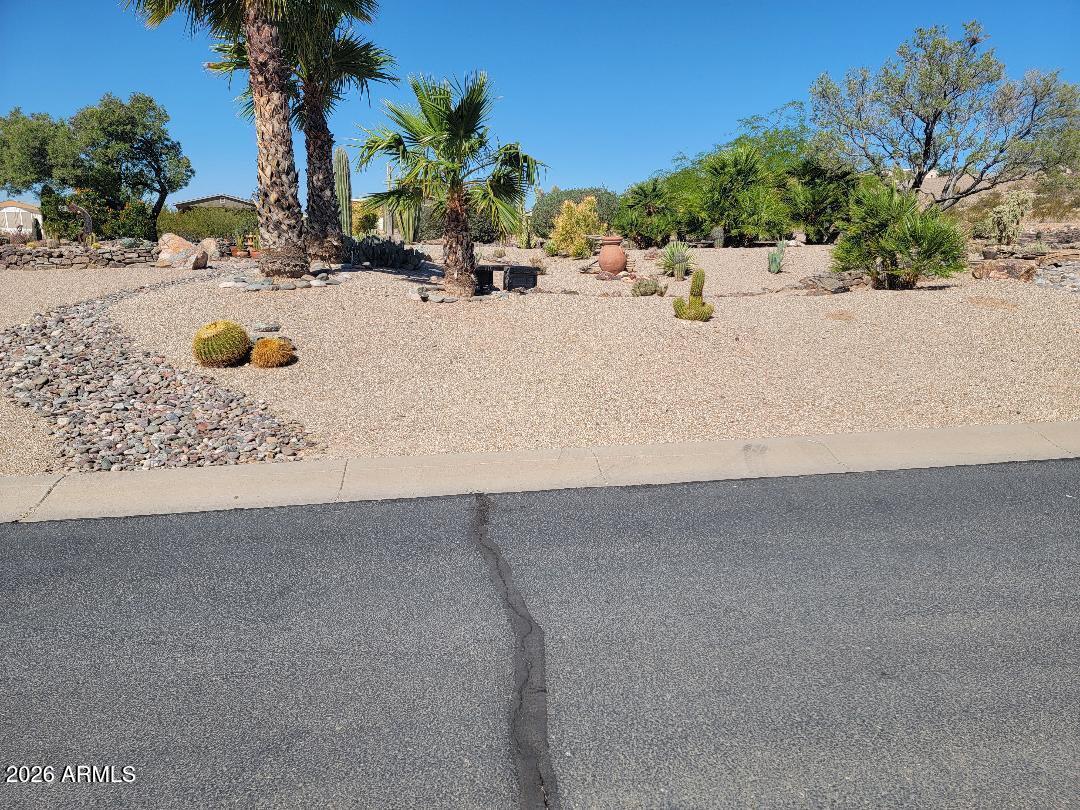 3818 N MINNESOTA Avenue 473, 472