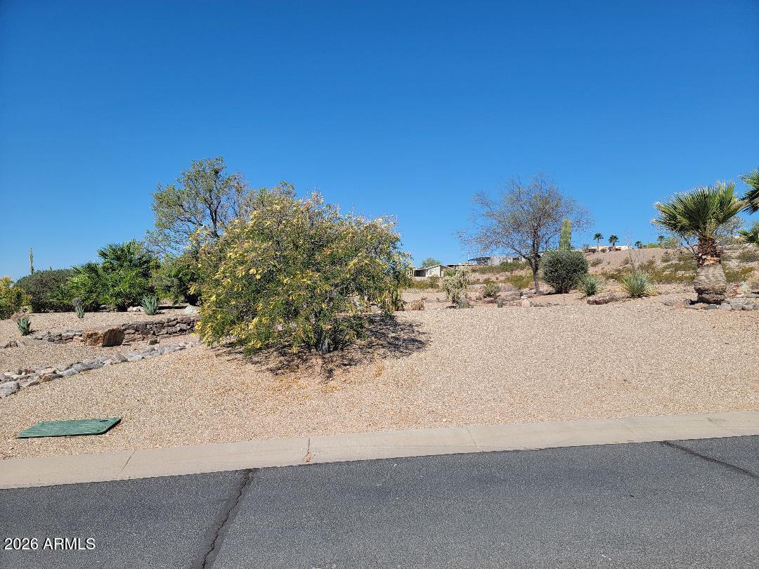 3818 N MINNESOTA Avenue 473, 472