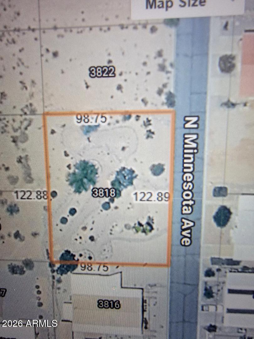 3818 N MINNESOTA Avenue 473, 472