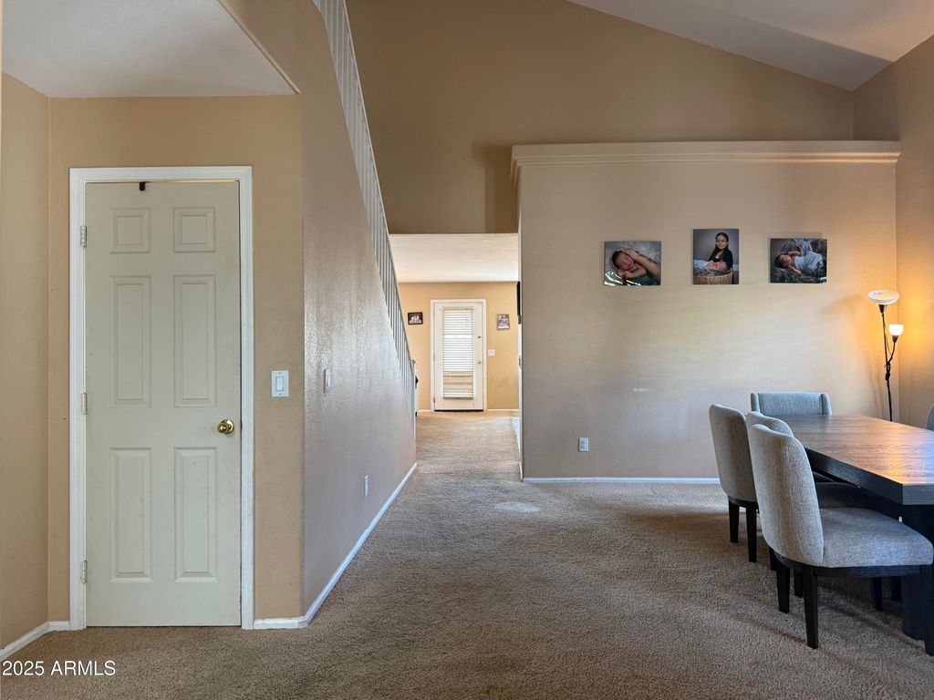 Photo of 2513 N 109th Avenue, Avondale, AZ 85392 (MLS # 6908064)