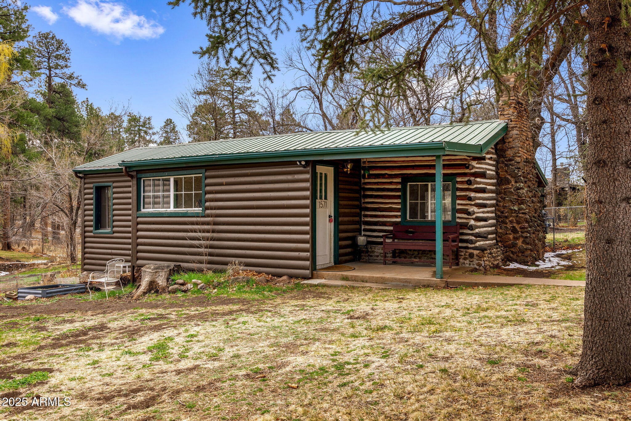 Listing image 7