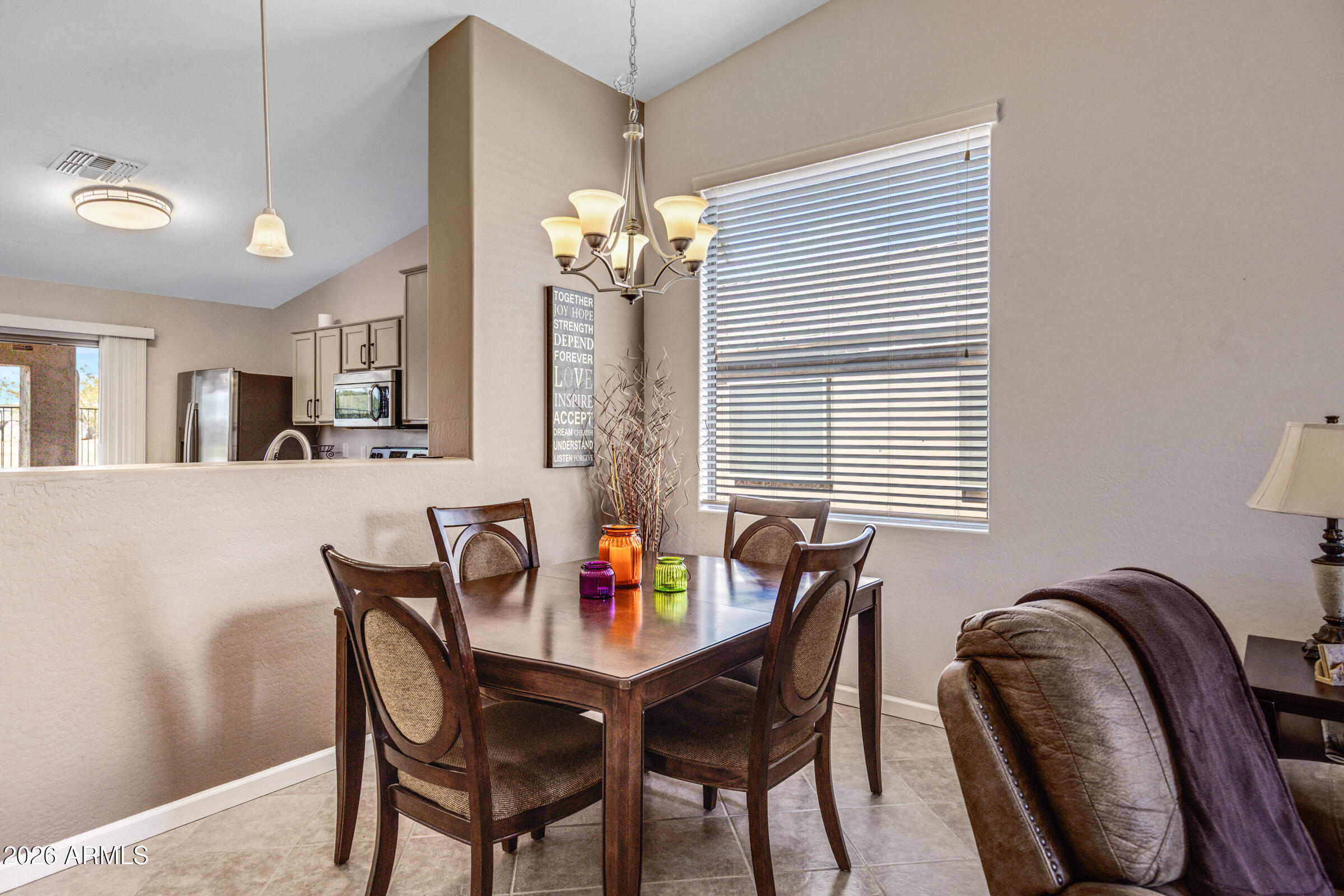 30528 N Sunray Drive