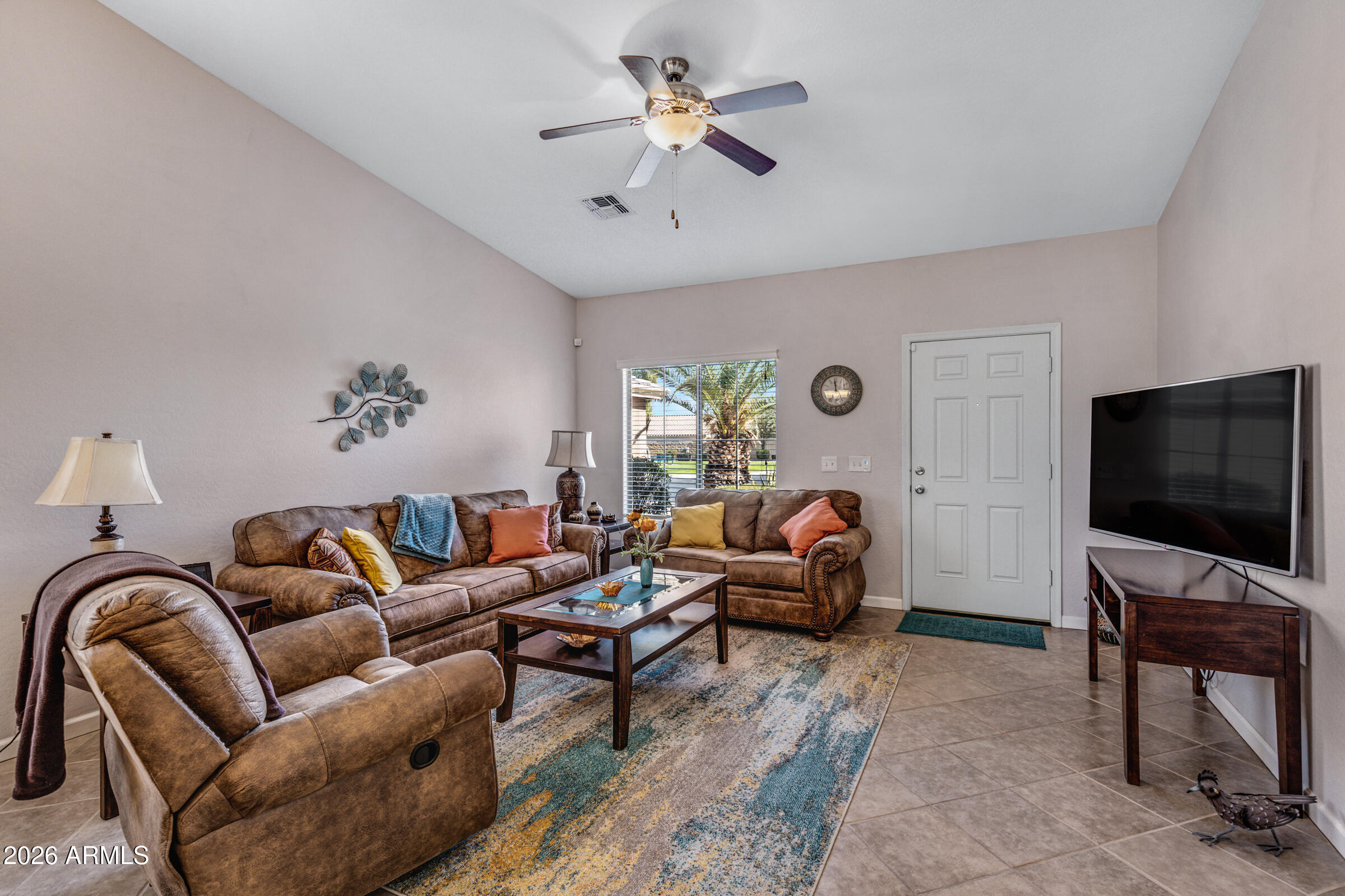 30528 N Sunray Drive