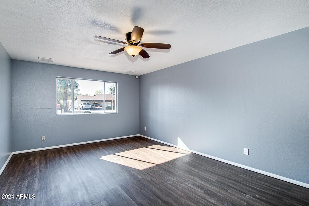 2138 E Fremont Drive