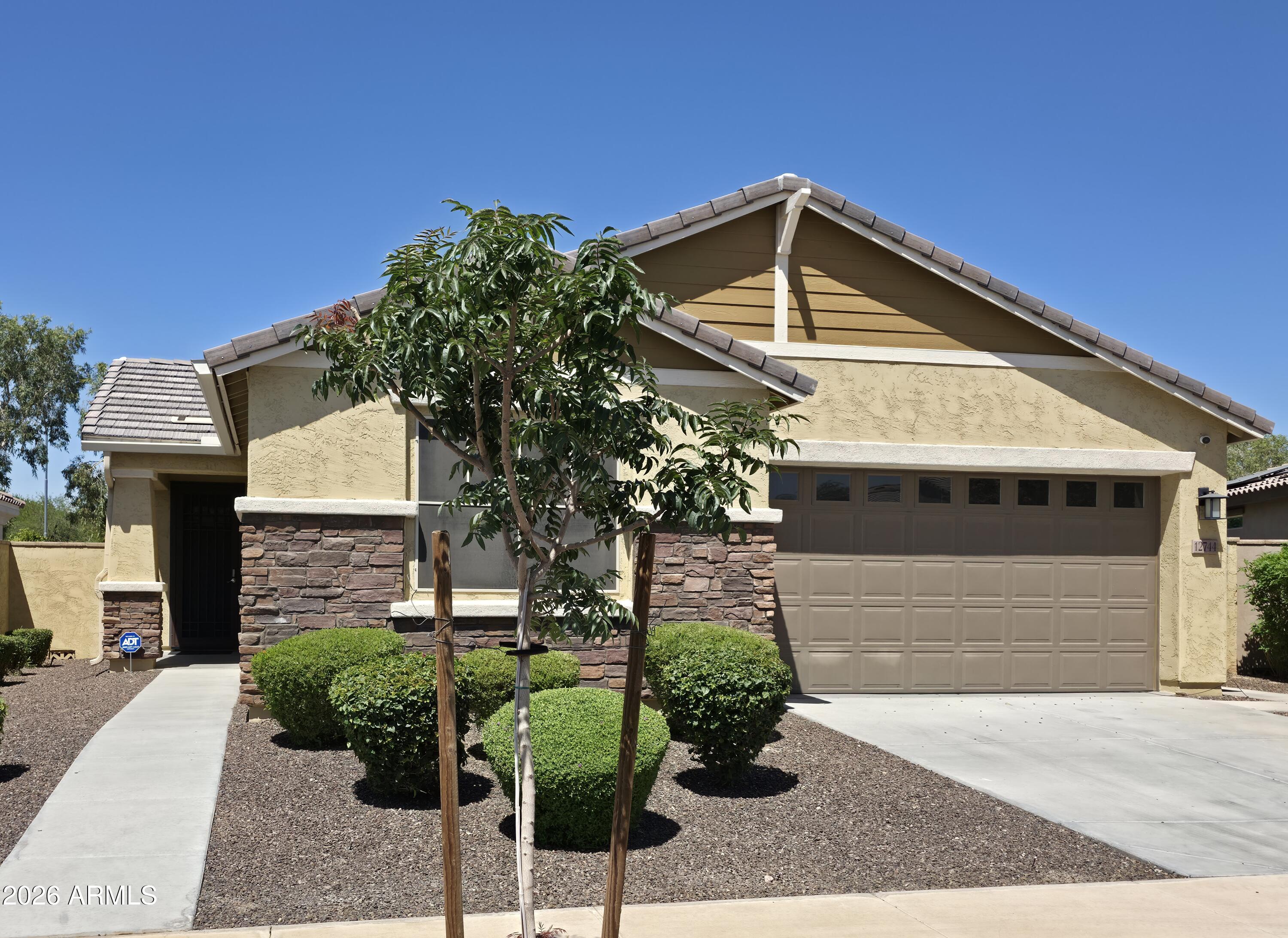 12744 N 146TH Lane