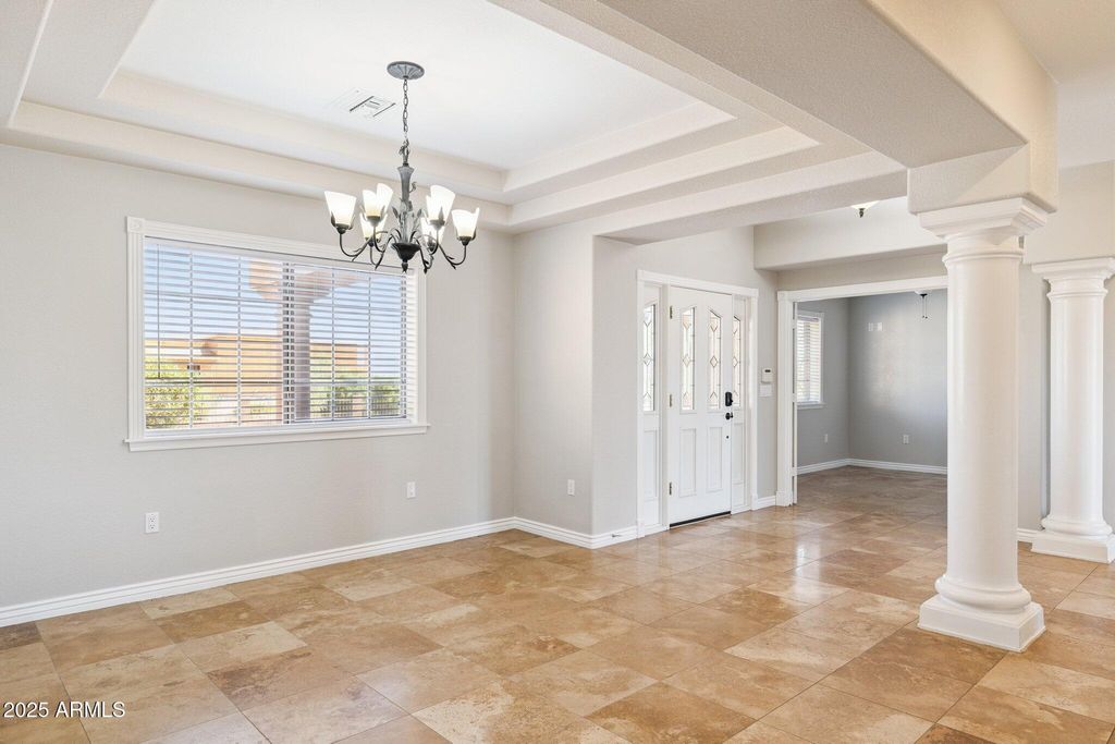 Photo of 29533 N 154th Street, Scottsdale, AZ 85262 (MLS # 6894353)