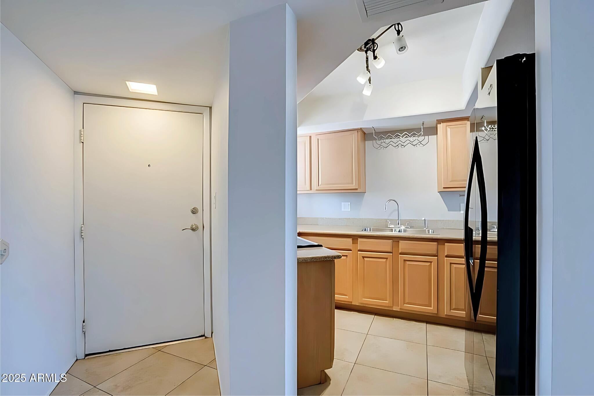 885 N Granite Reef Road Unit 63