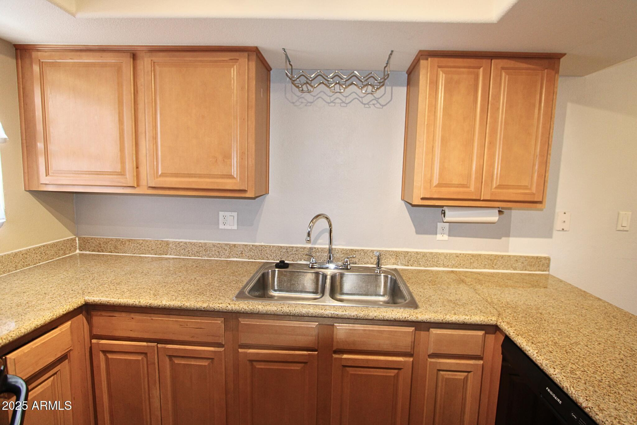 885 N Granite Reef Road Unit 63
