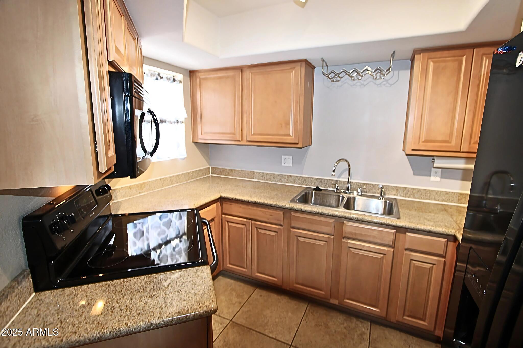 885 N Granite Reef Road Unit 63