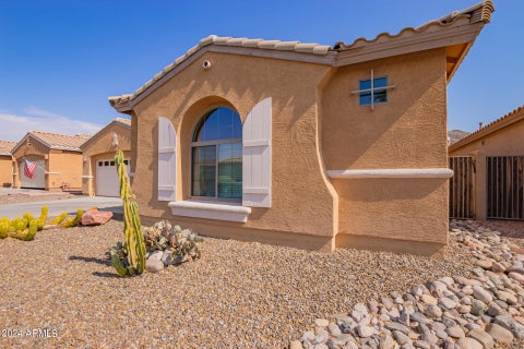 Featured picture for the property 6730575