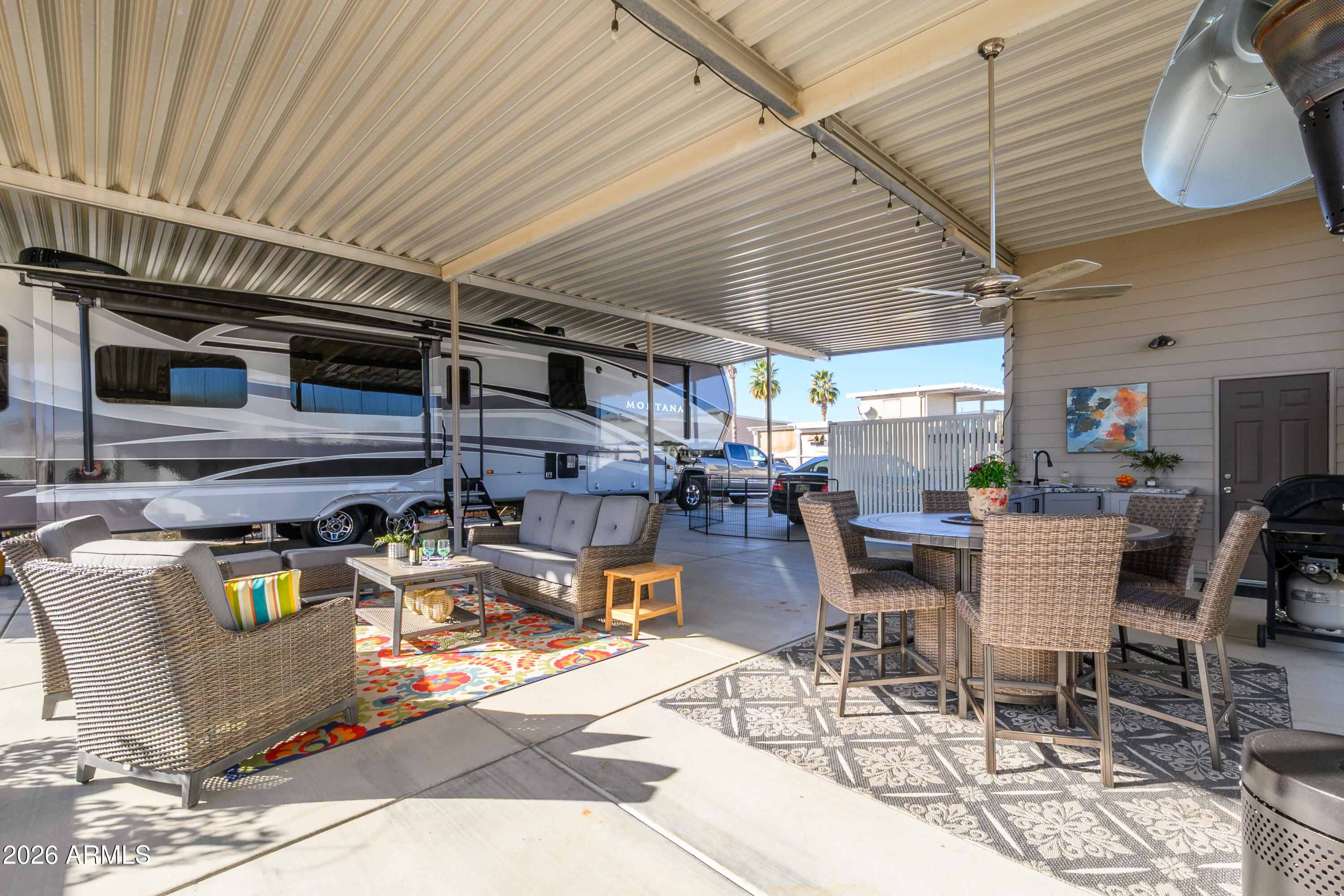 17200 W BELL  RD #1052 Road 1052