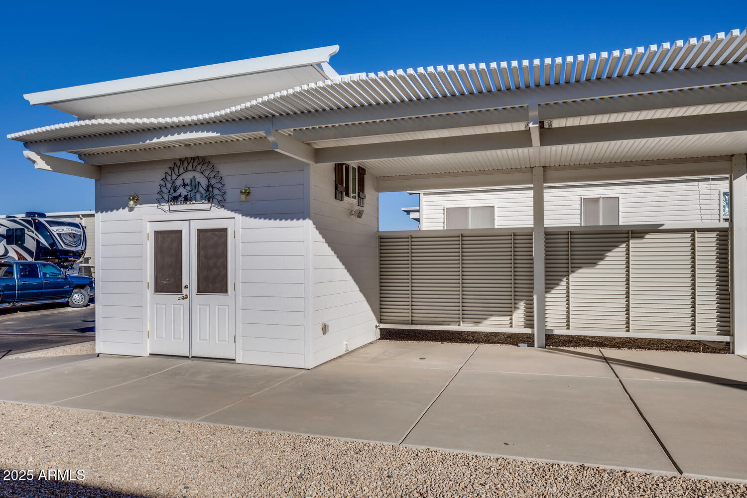 Homes for Sale in Queen Creek Arizona 1 17200 W BELL Road 1500