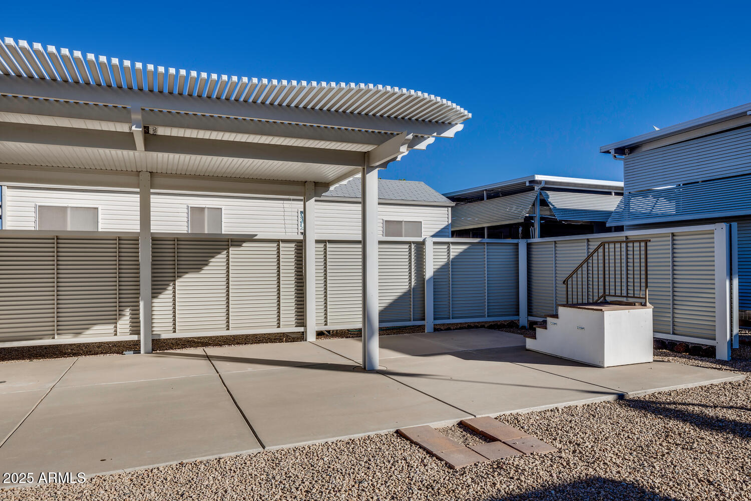 Homes for Sale in Queen Creek Arizona 3 17200 W BELL Road 1500