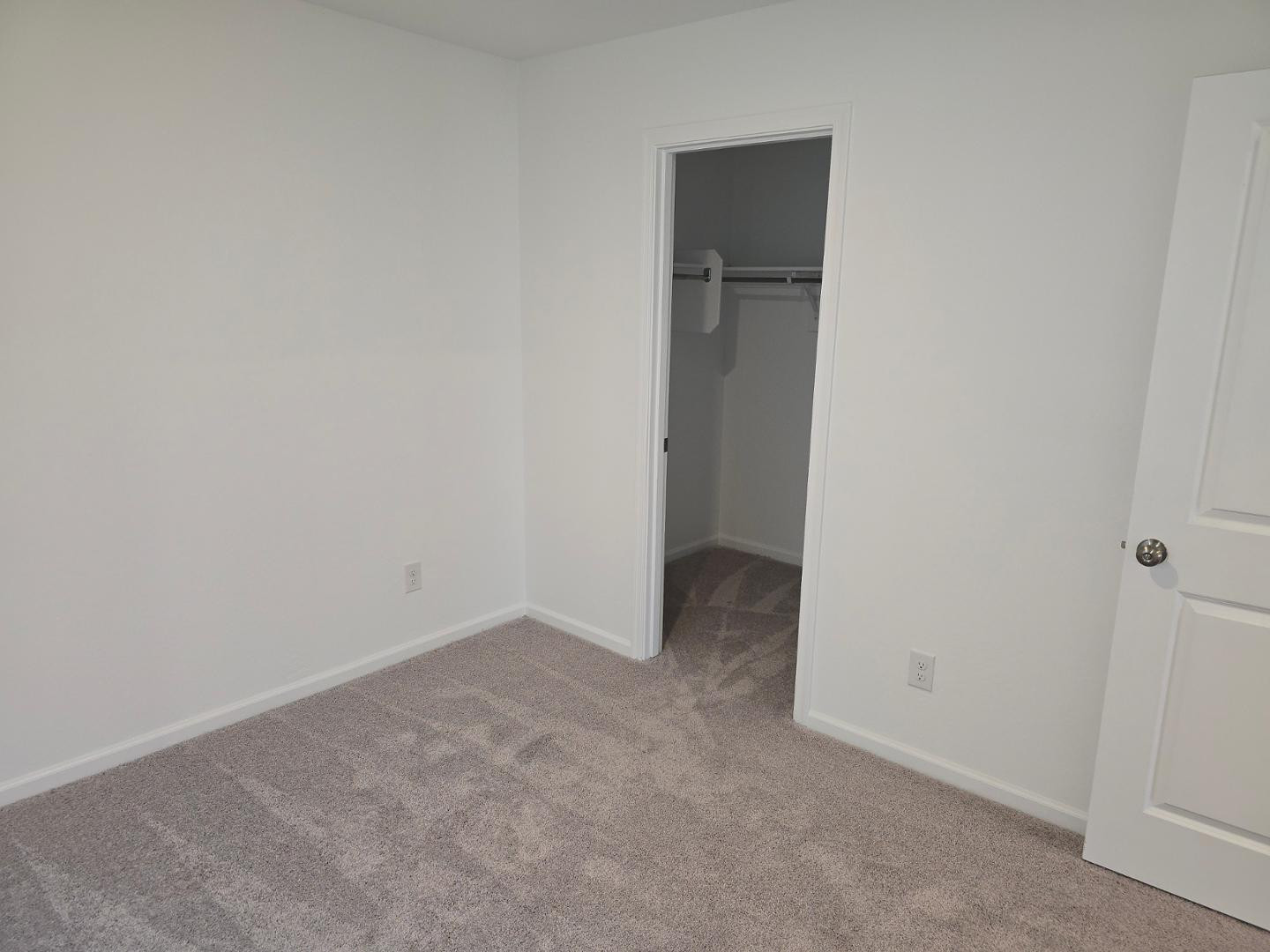 737 Dylan Court
