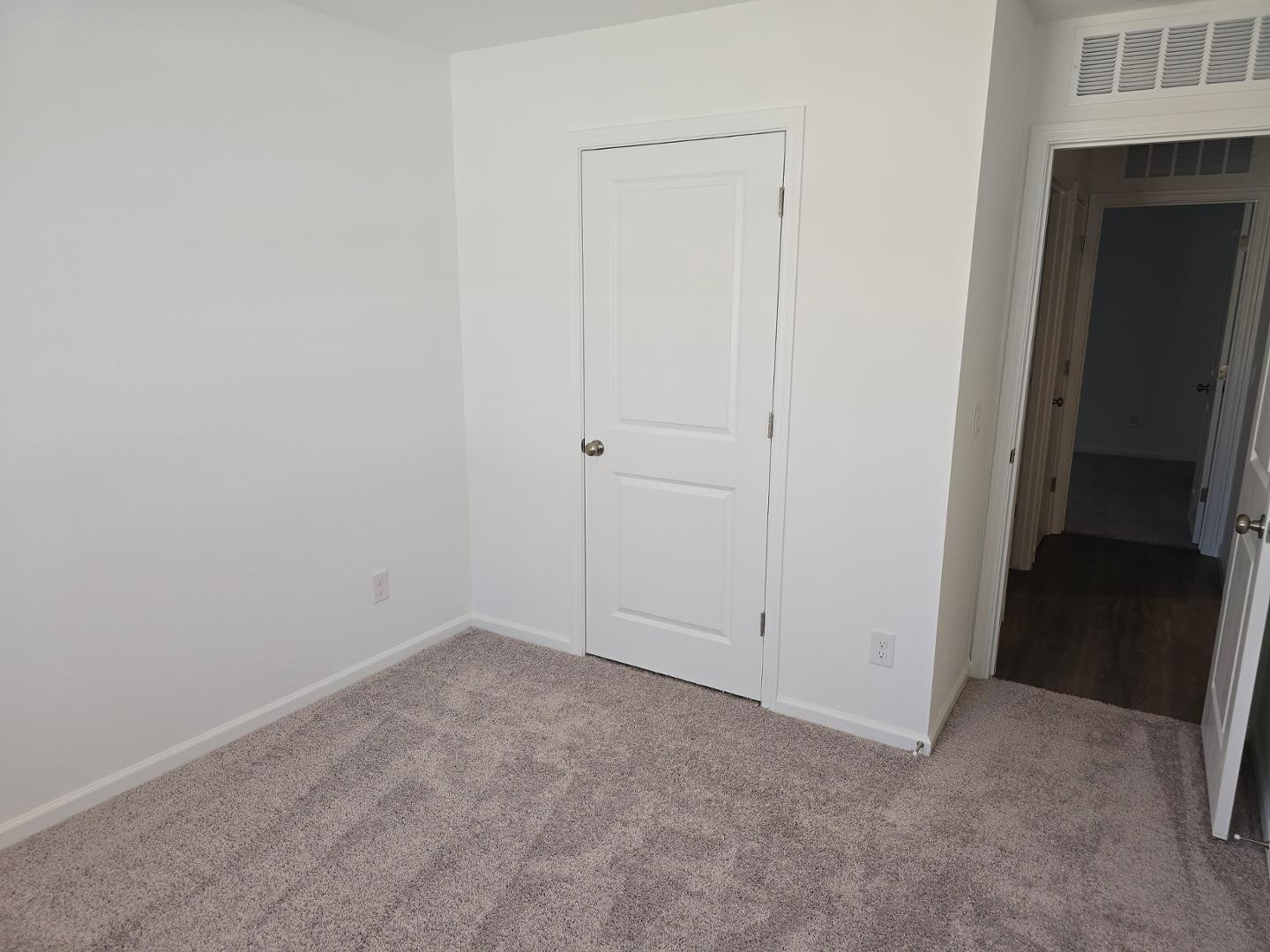 737 Dylan Court