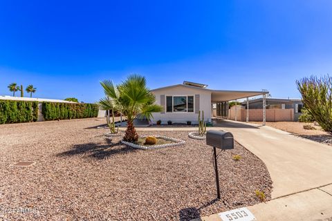 Manufactured Home in Mesa AZ 5503 ARCADIA Avenue.jpg