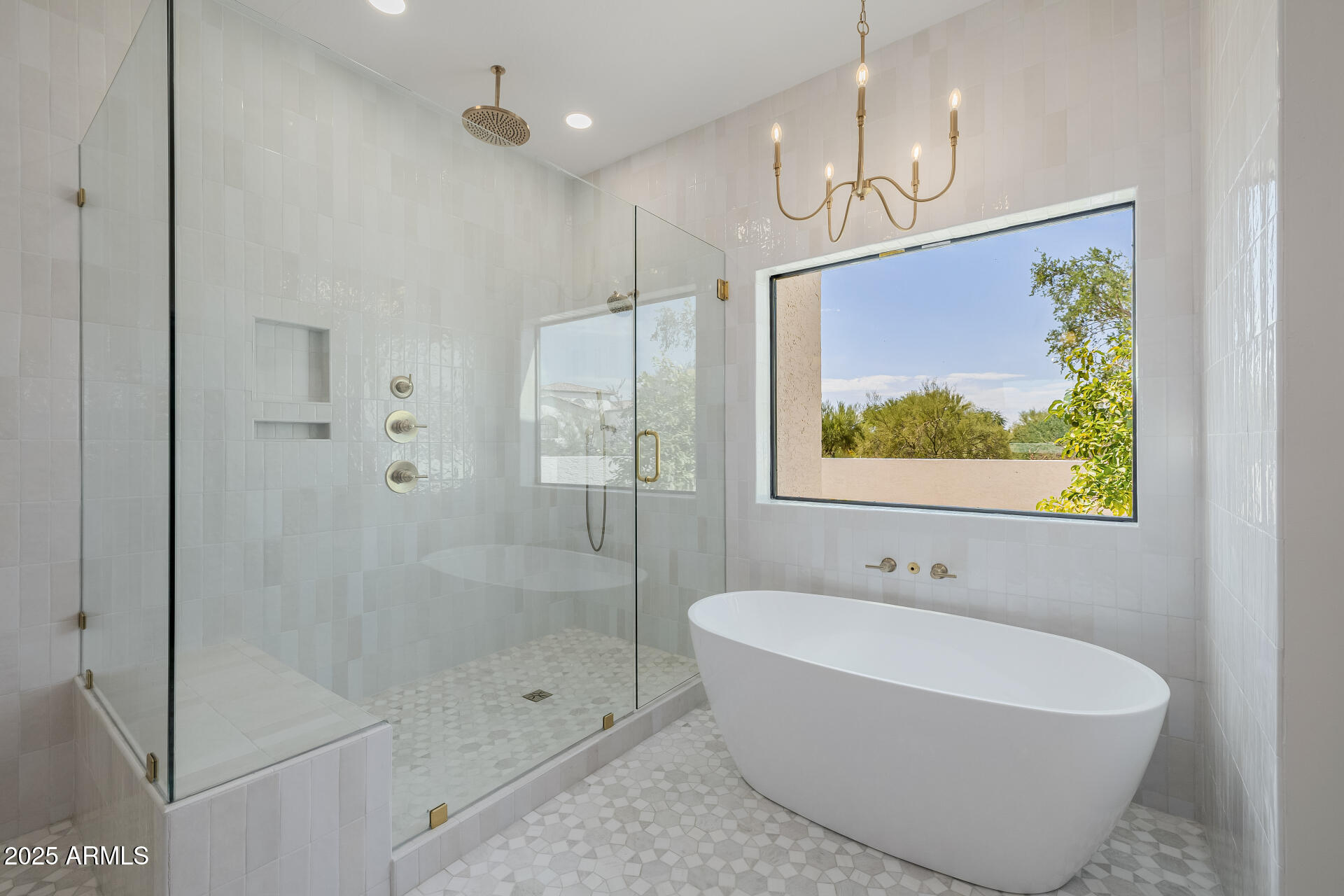 8255 E BRONCO Trail