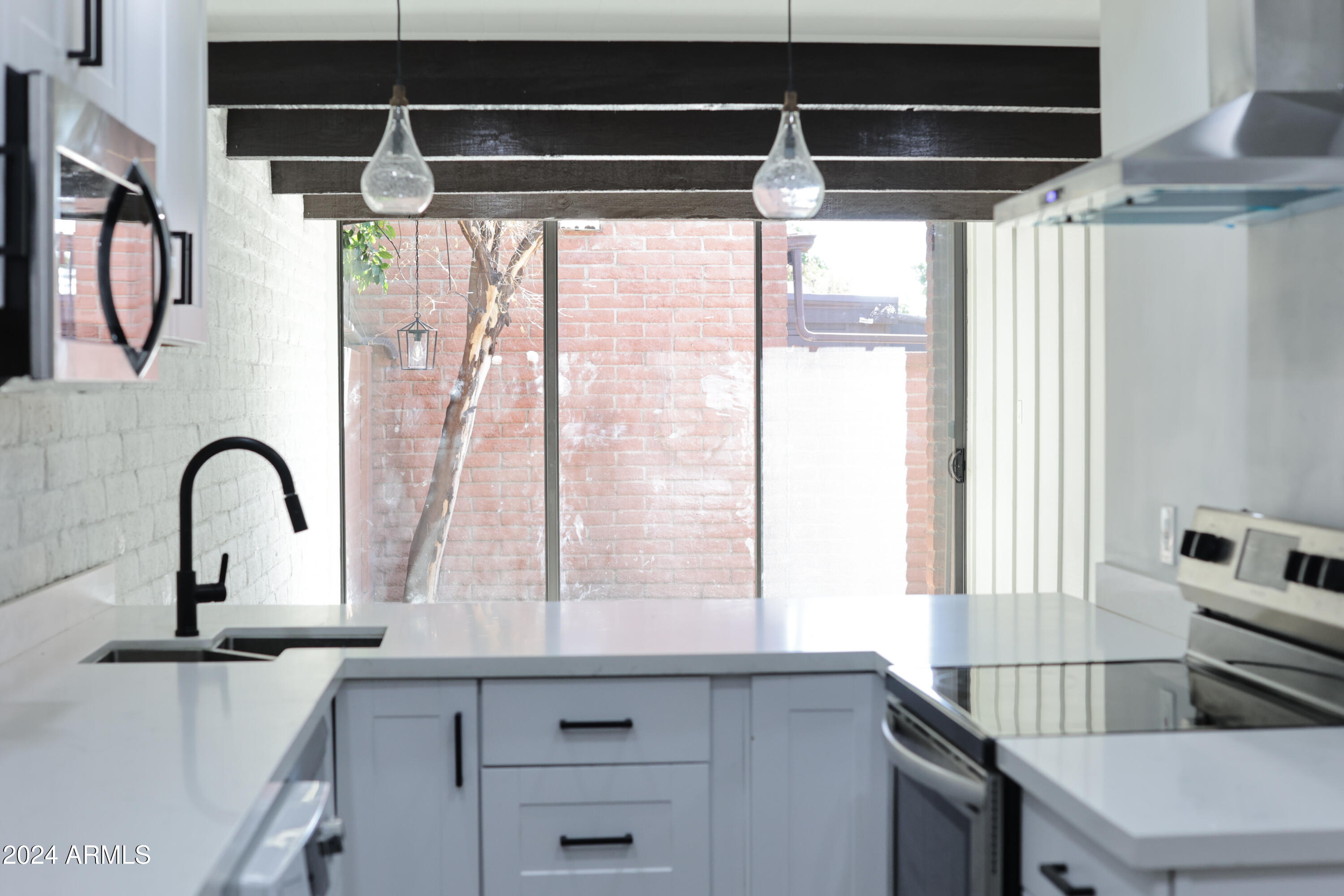 3002 N 32ND Street 19