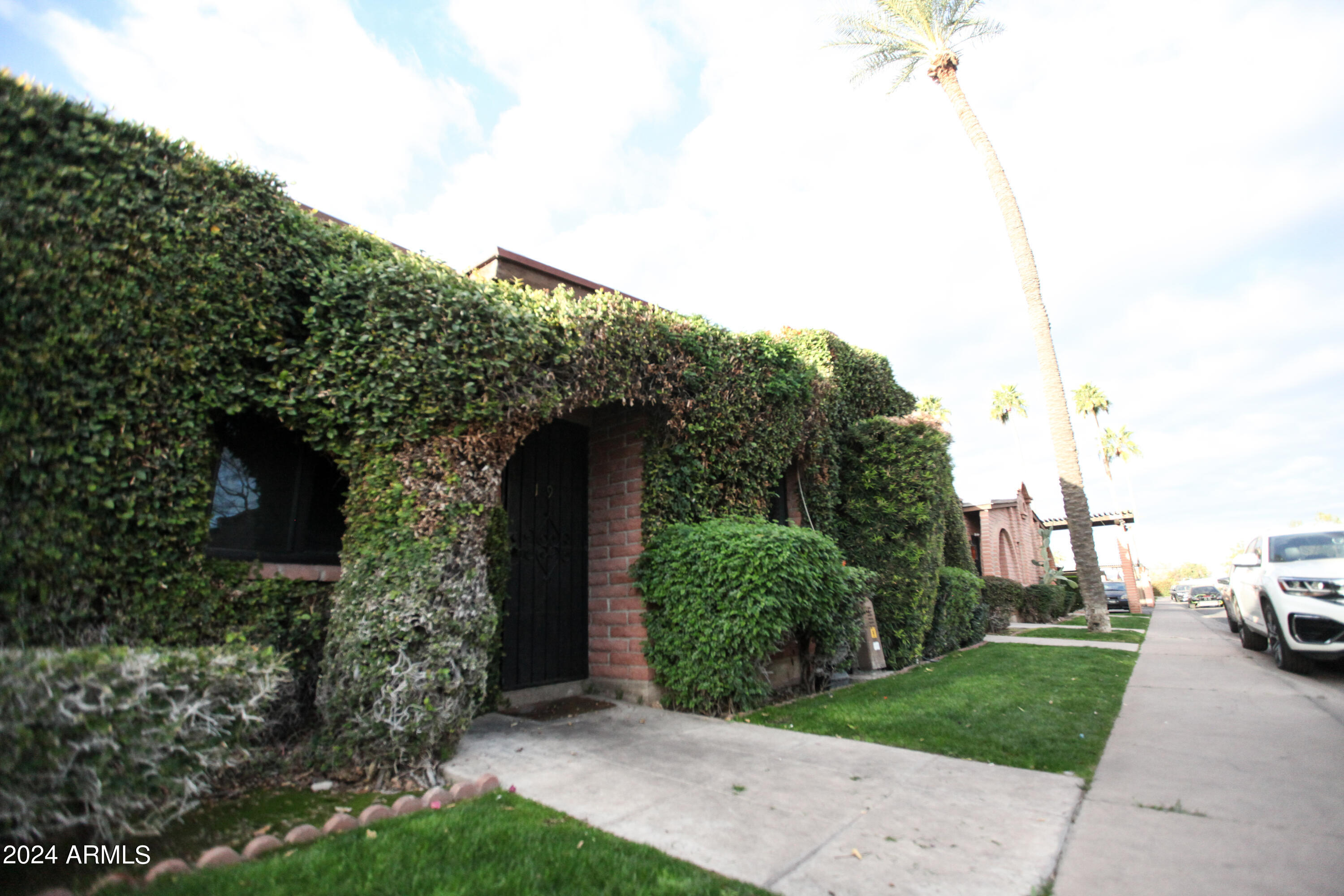 3002 N 32ND Street 19