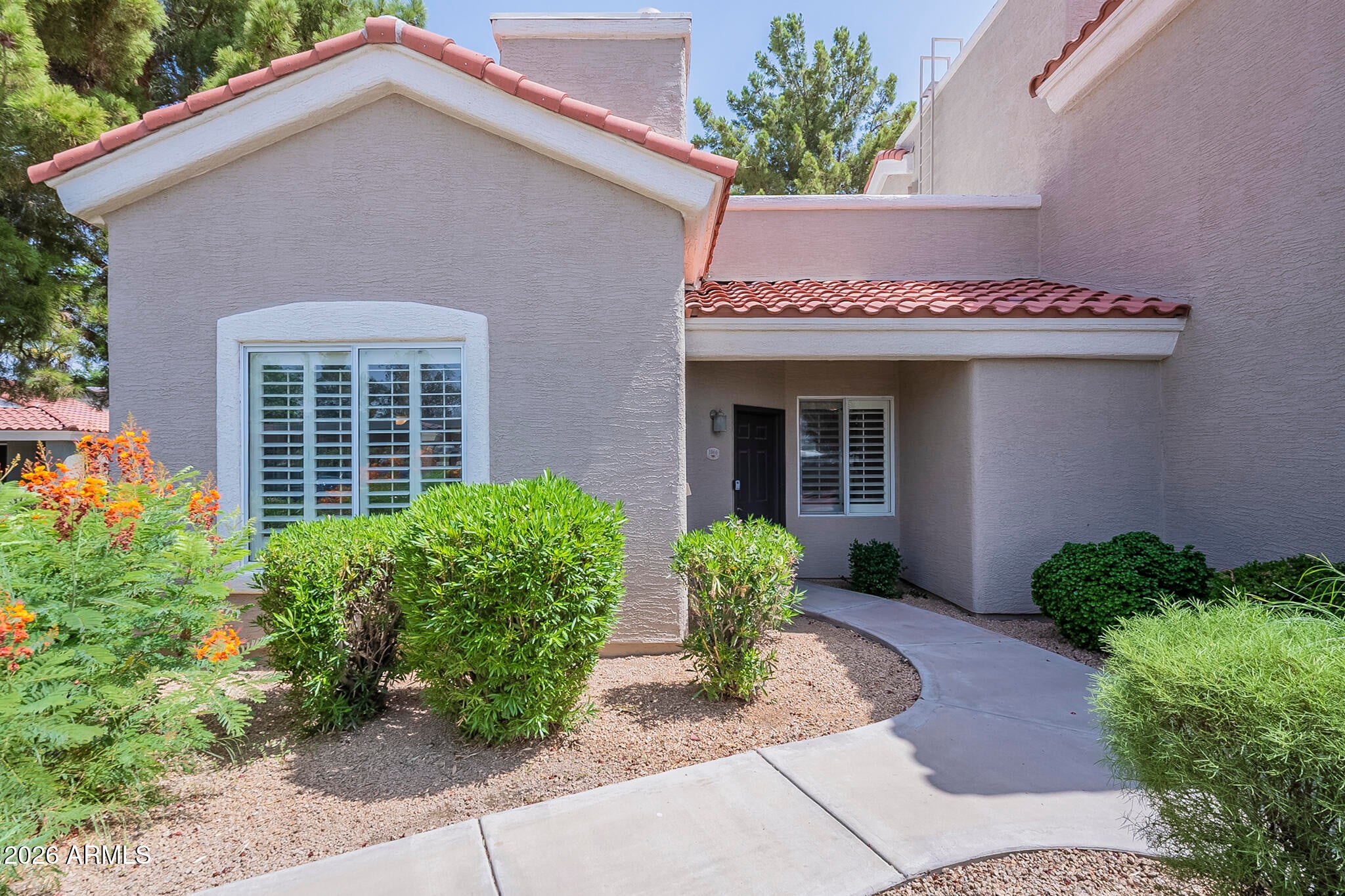 2929 W Yorkshire Drive 1066