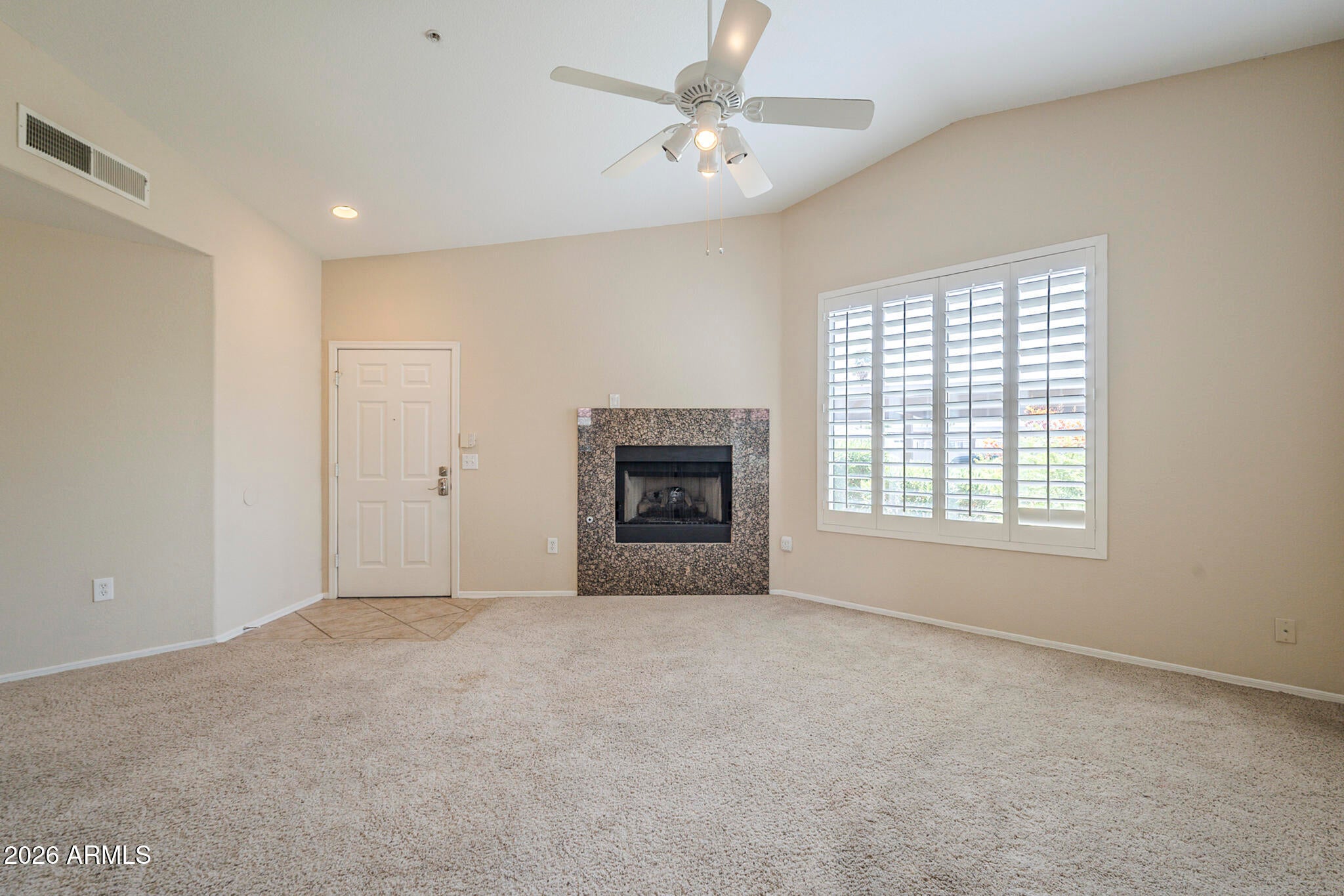 2929 W Yorkshire Drive 1066