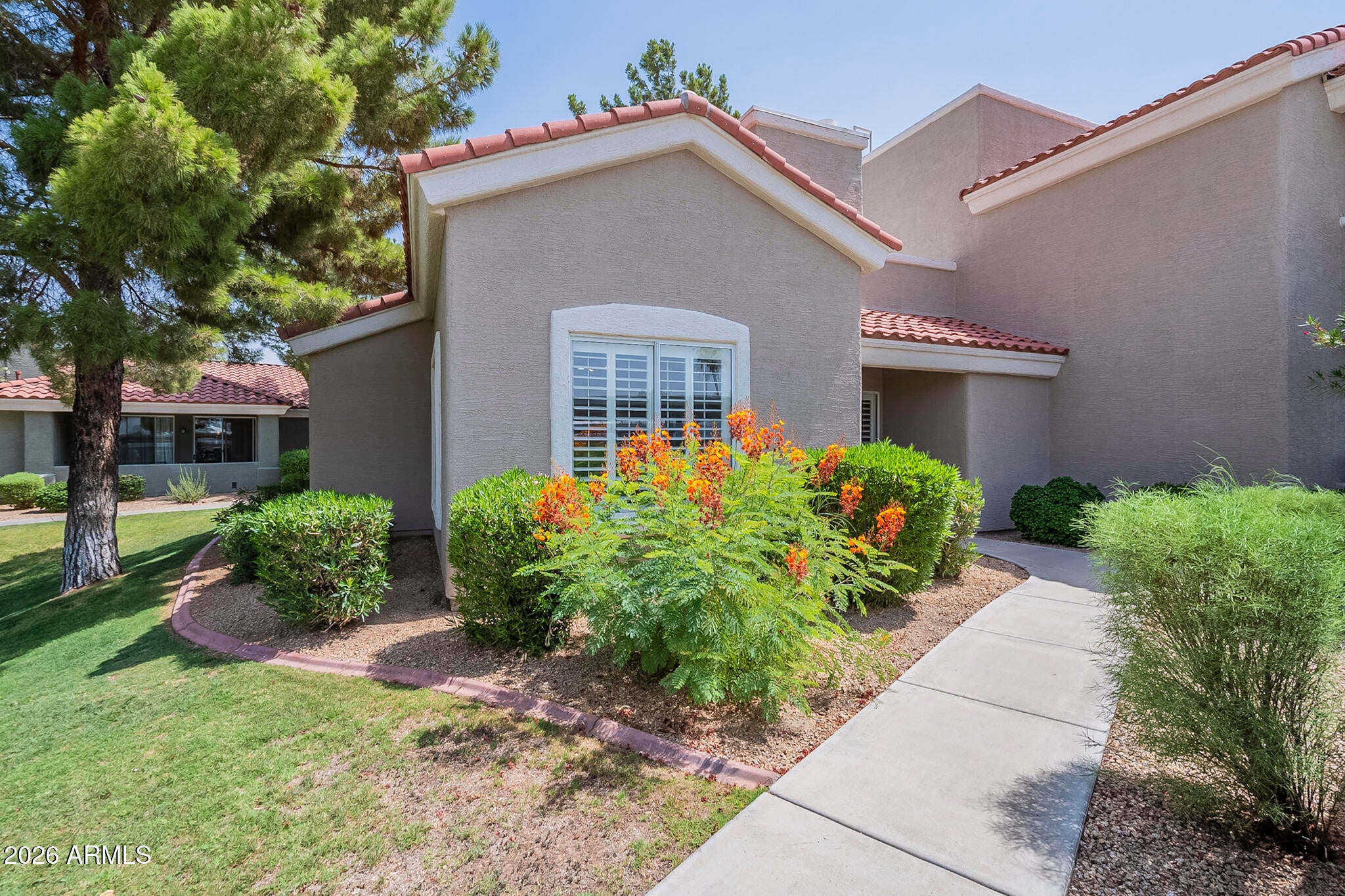 2929 W Yorkshire Drive 1066