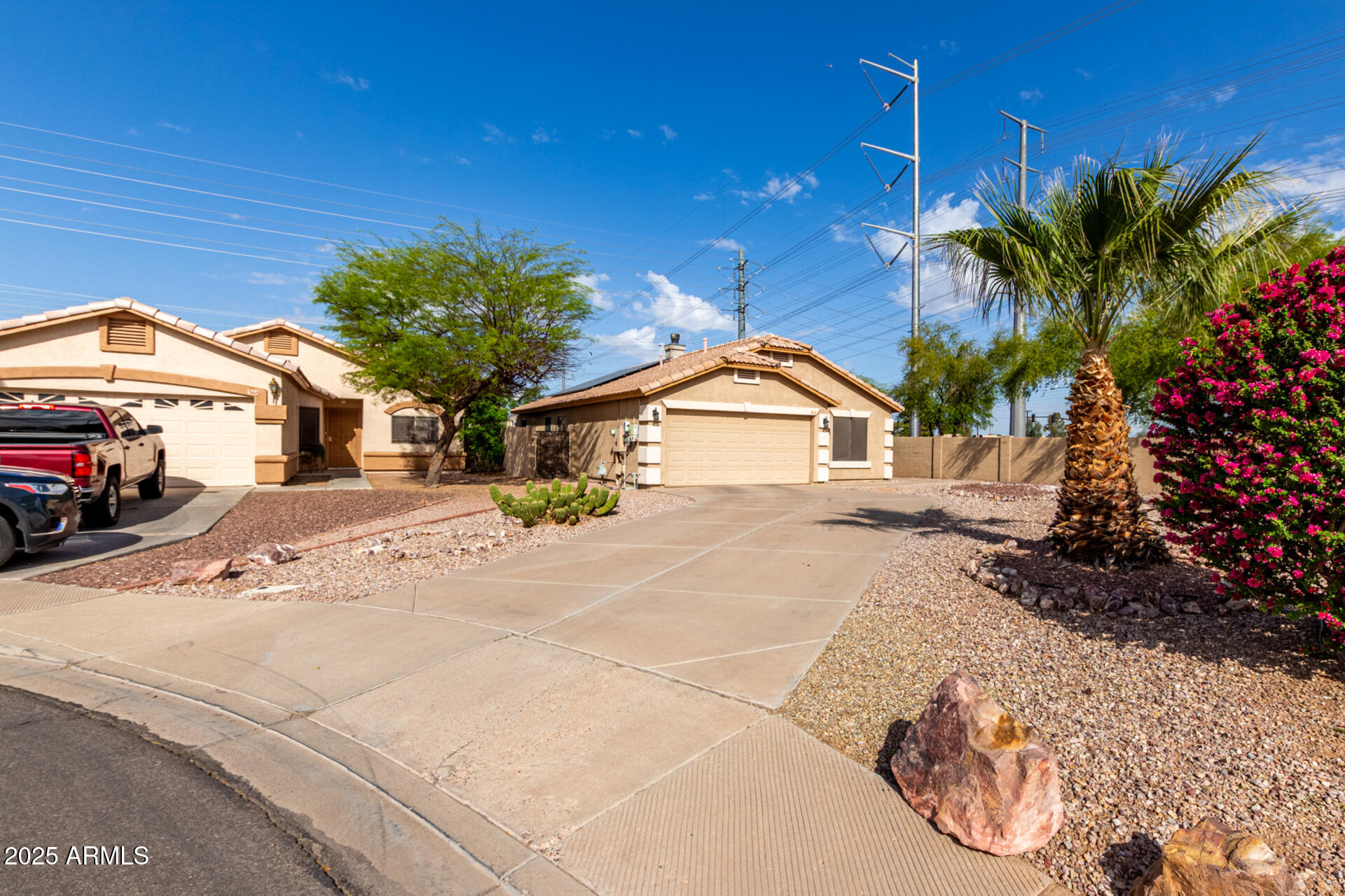 374 N BAY Drive