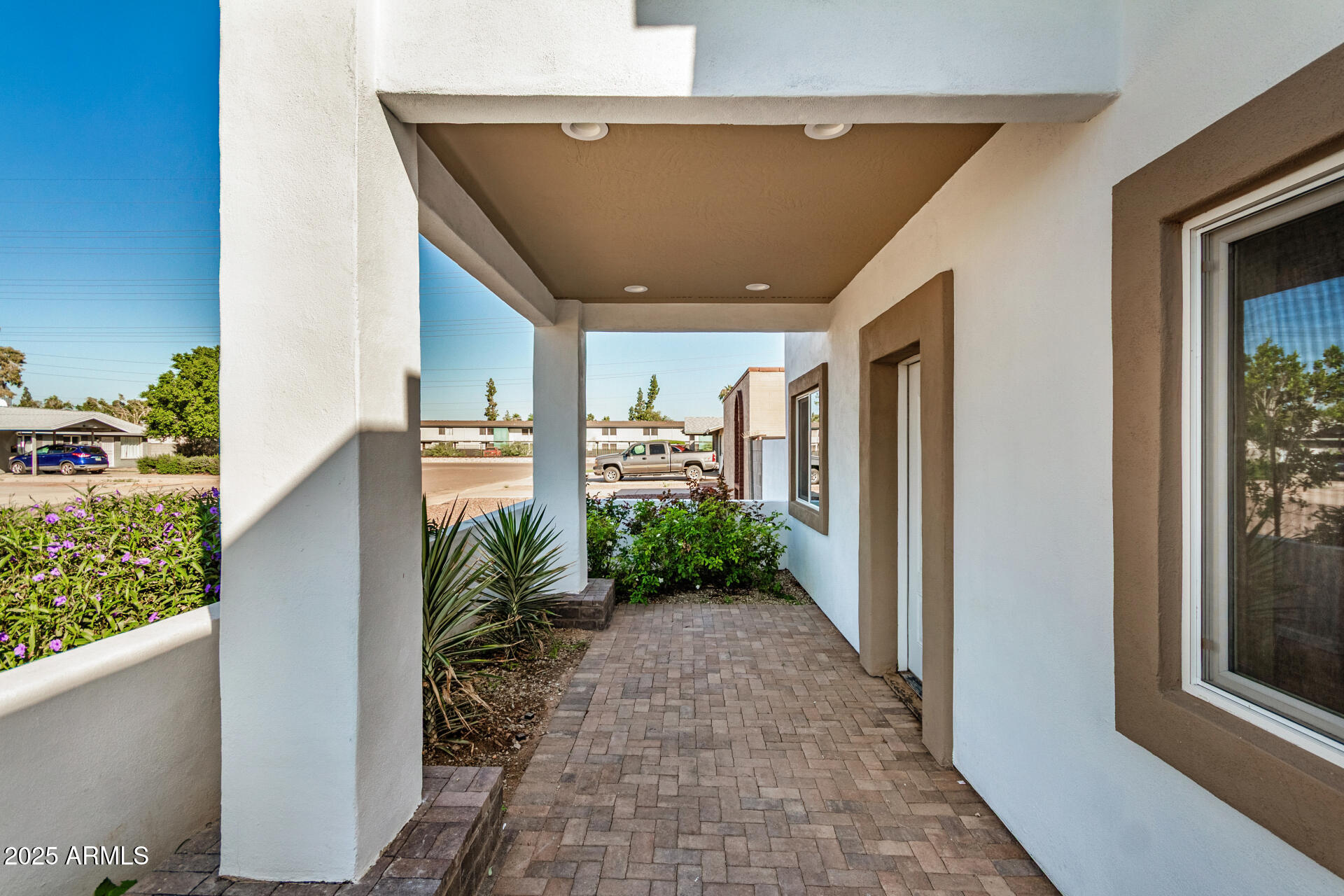 Homes for Sale in Queen Creek Arizona 2 315 W RIVIERA Drive