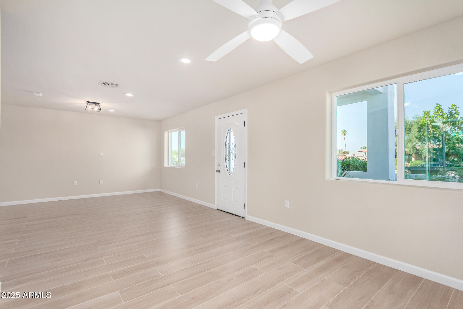 Homes for Sale in Queen Creek Arizona 4 315 W RIVIERA Drive