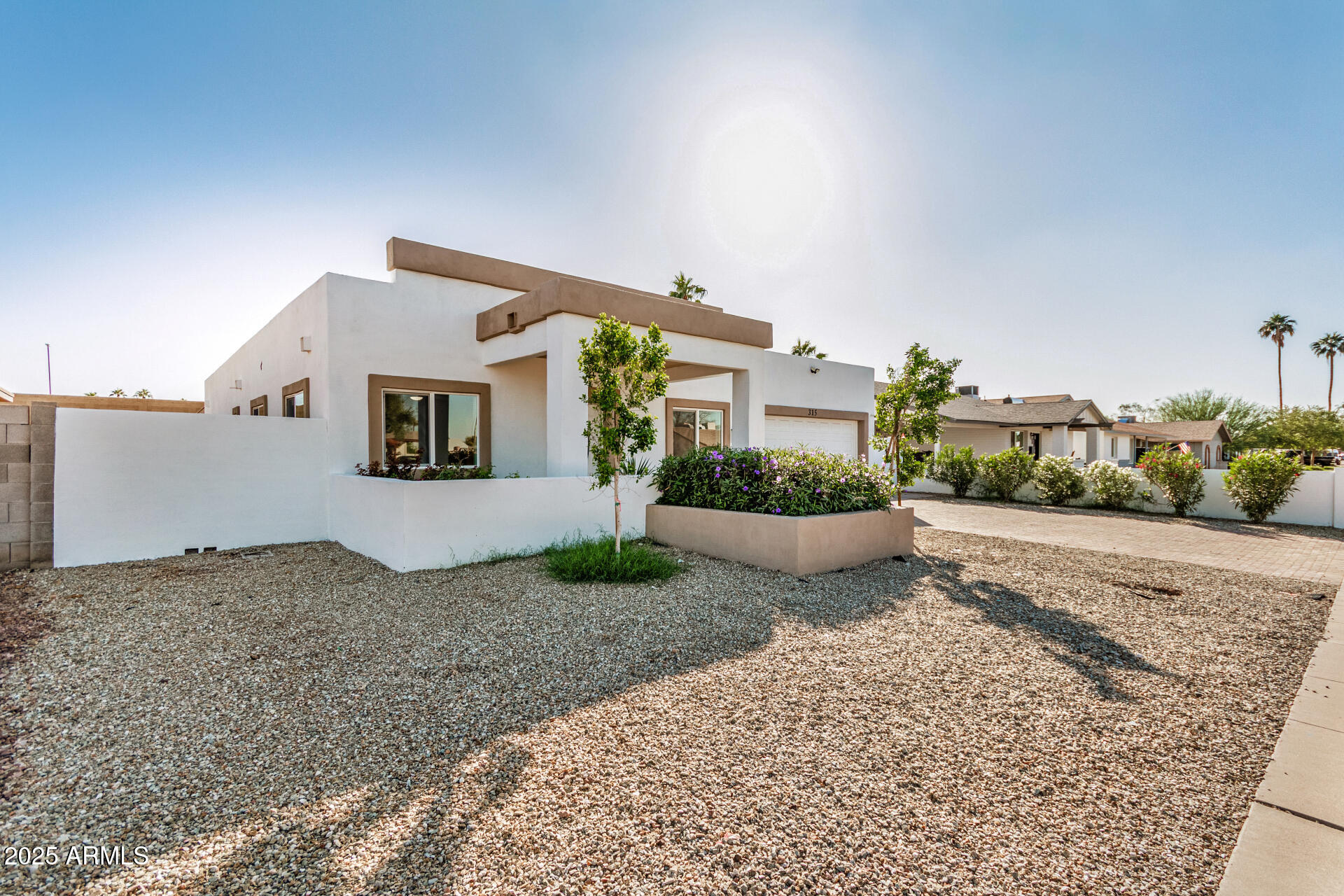 Homes for Sale in Queen Creek Arizona 1 315 W RIVIERA Drive