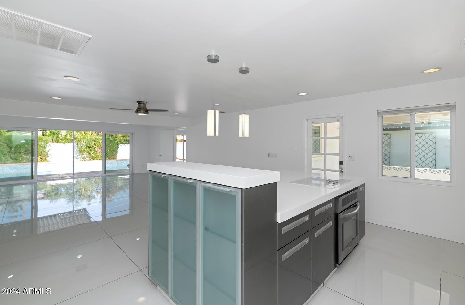 4222 E Indianola Avenue