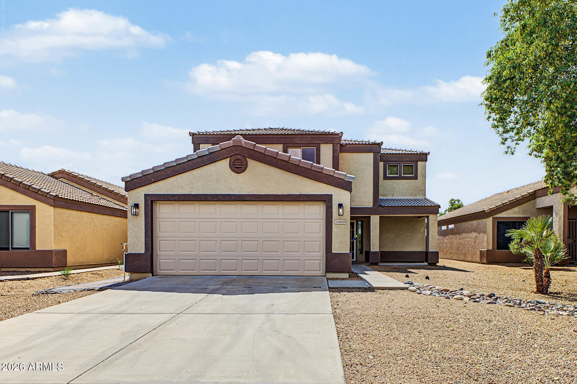 11809 W MAUI Lane