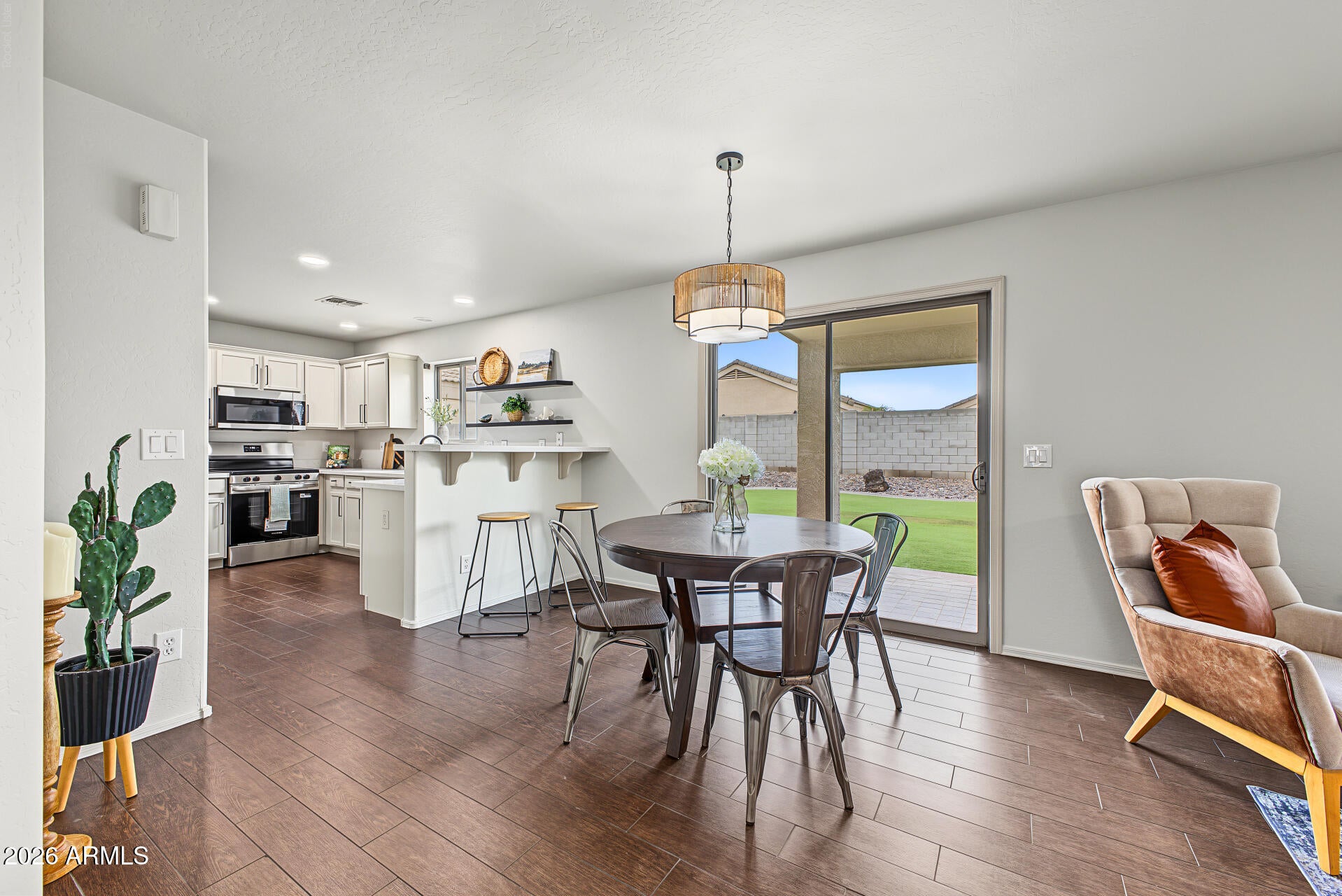 11809 W MAUI Lane
