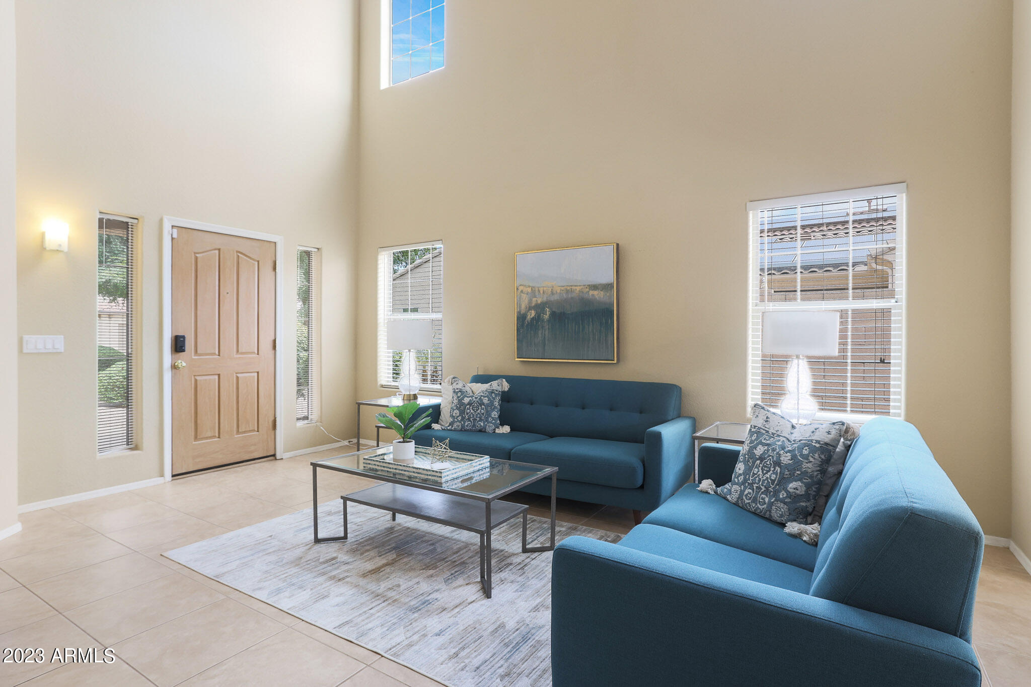 15941 W MAUNA LOA Lane