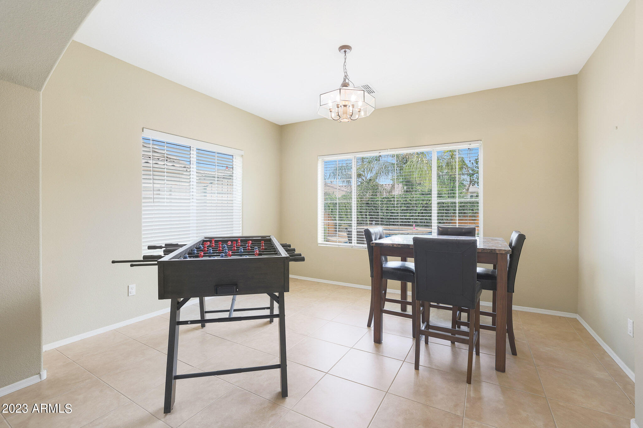 15941 W MAUNA LOA Lane