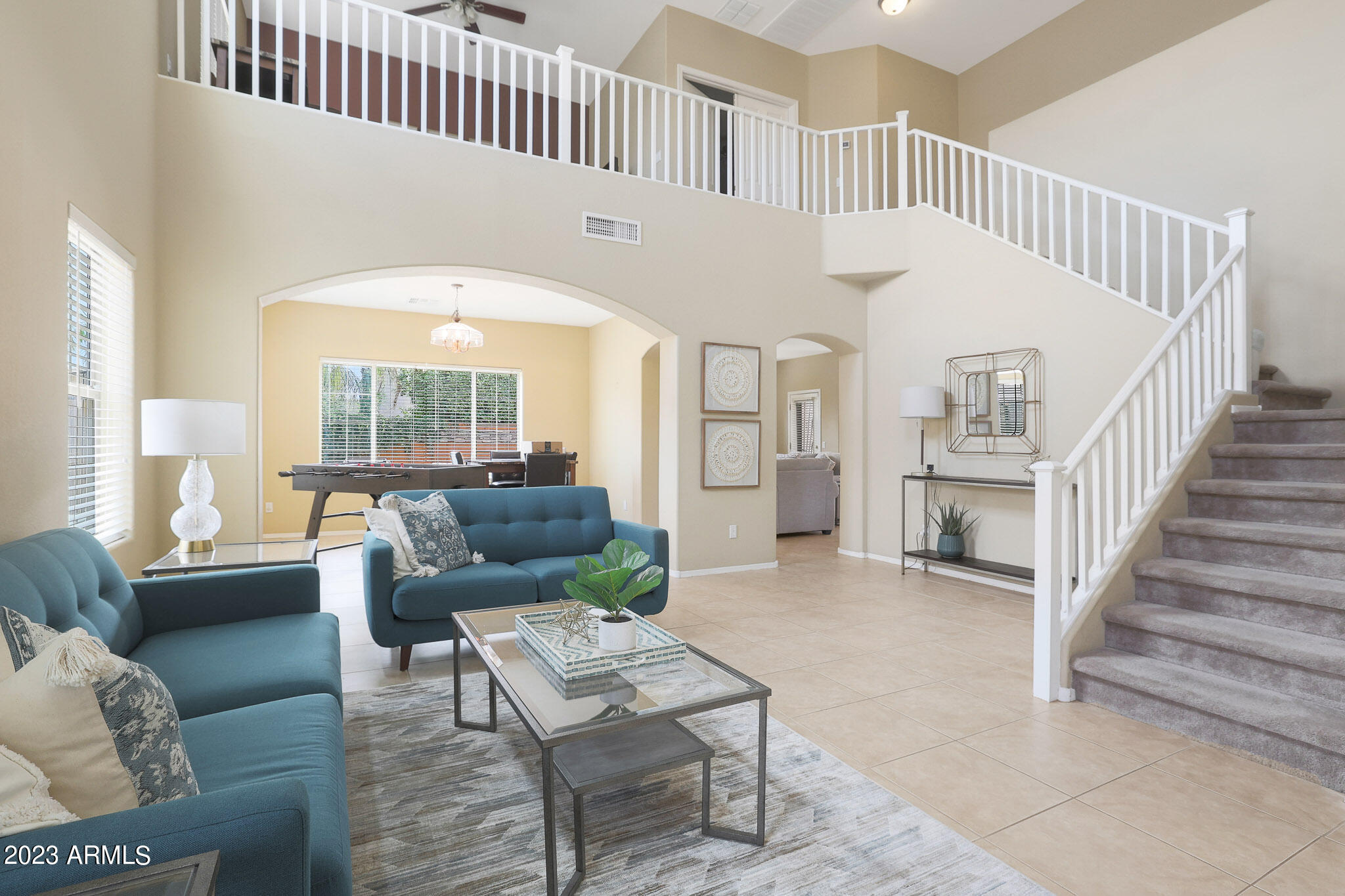 15941 W MAUNA LOA Lane