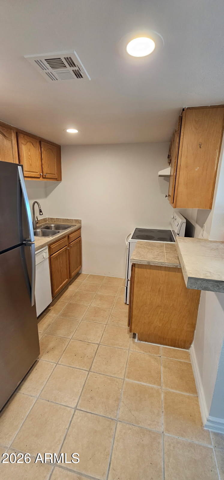 12440 N 20TH Street 105