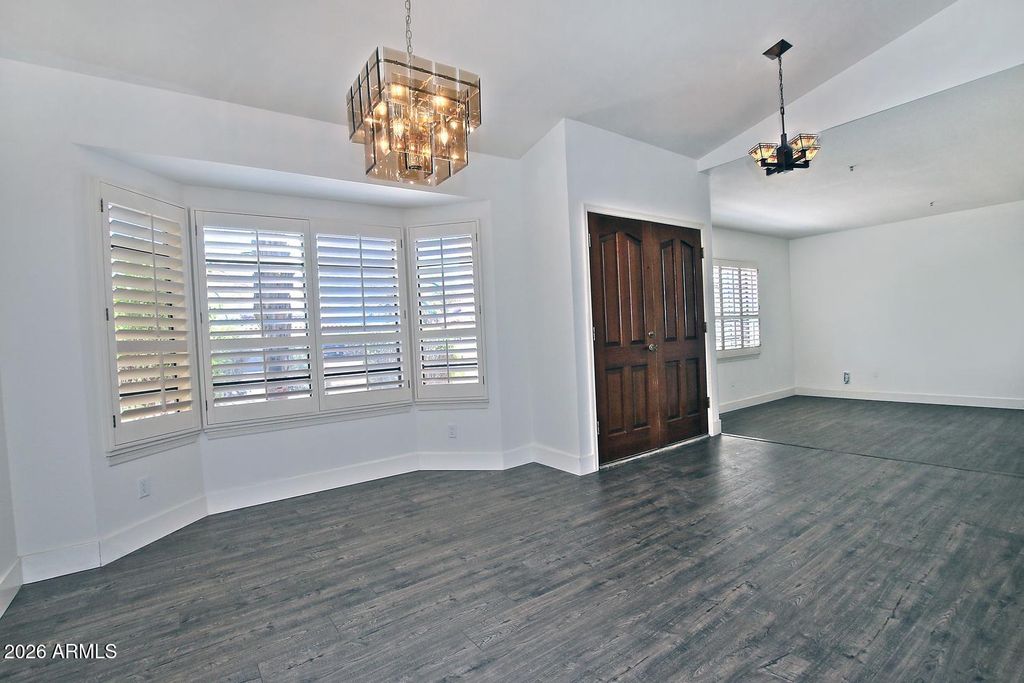 Photo of 9360 E Desert Trail, Scottsdale, AZ 85260 (MLS # 7028360)
