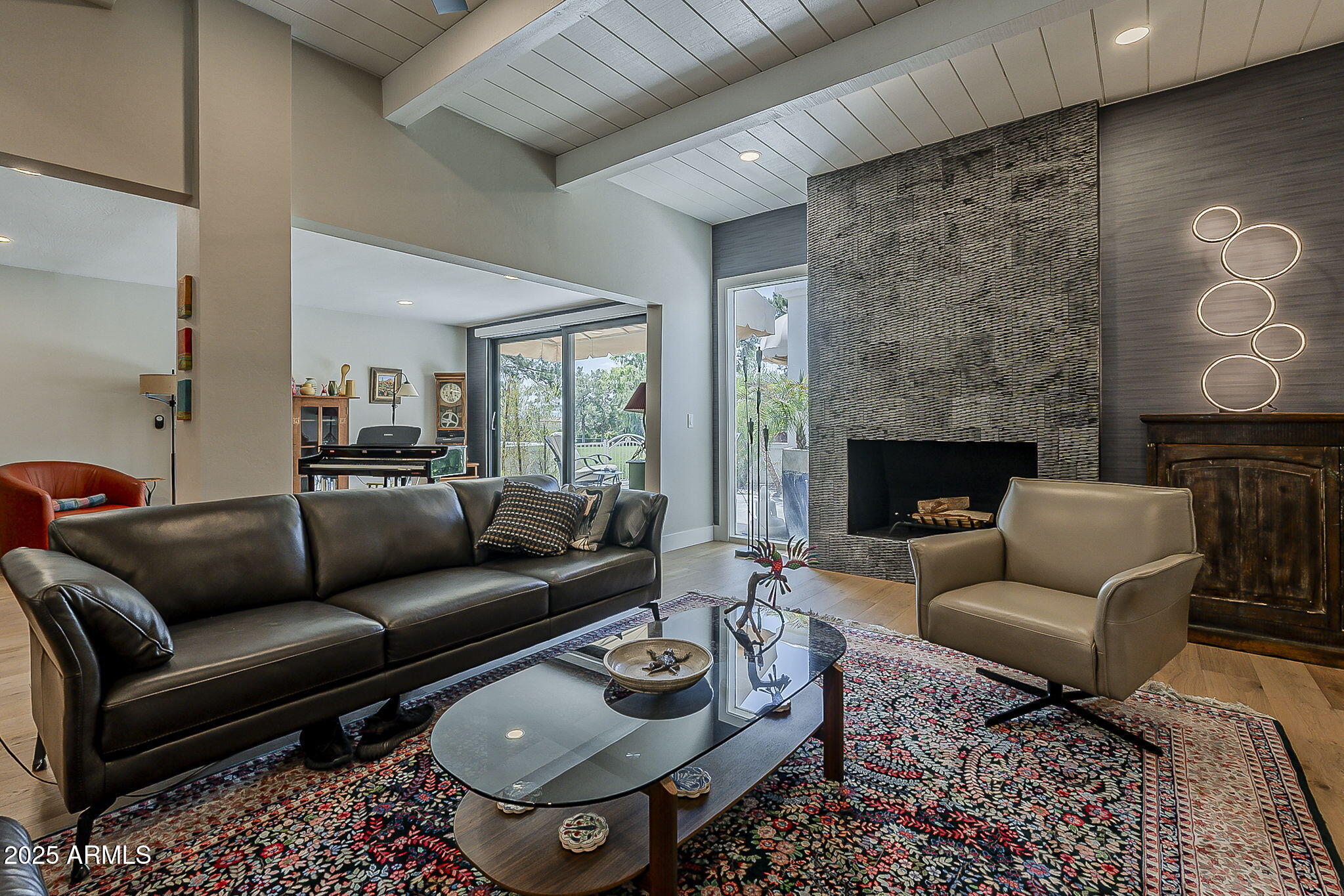 2505 E PALO VERDE Drive