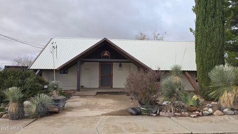 Featured picture for the property 6949975