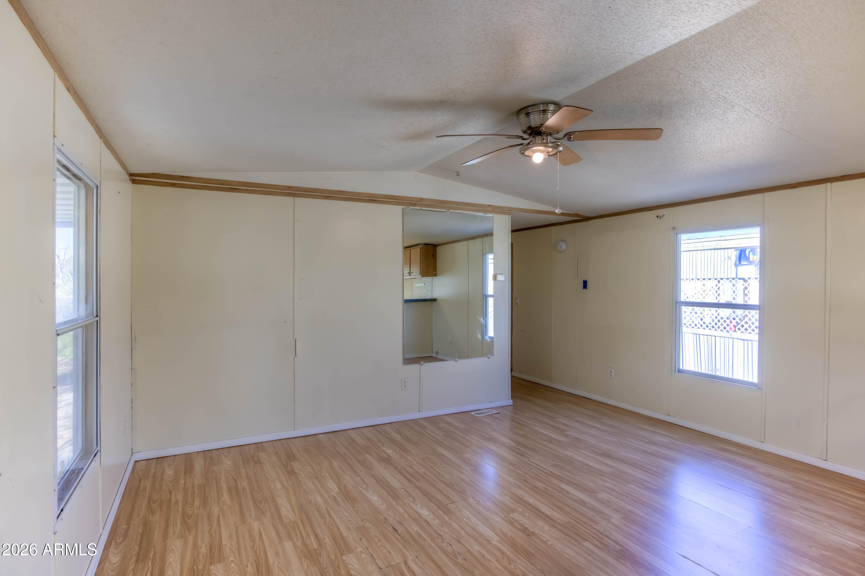 1325 W Silverlake Road 32