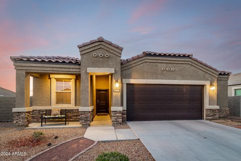 Single Family Residence in Casa Grande AZ 2446 ALIDA Trail.jpg