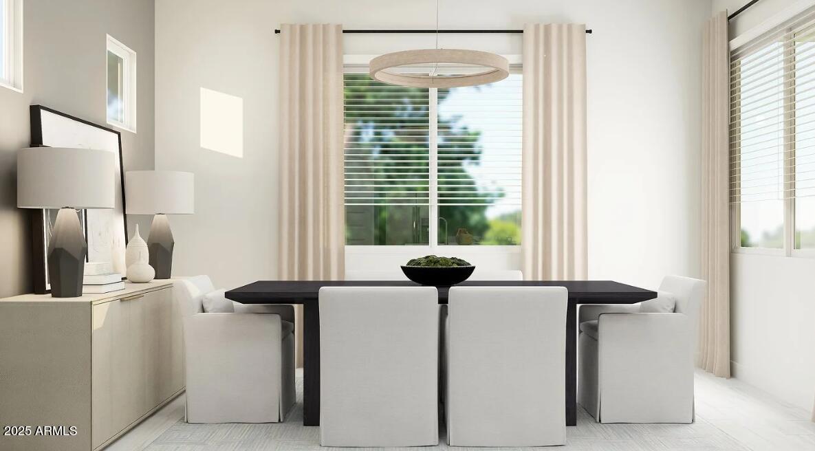 17428 W ANTELOPE Drive