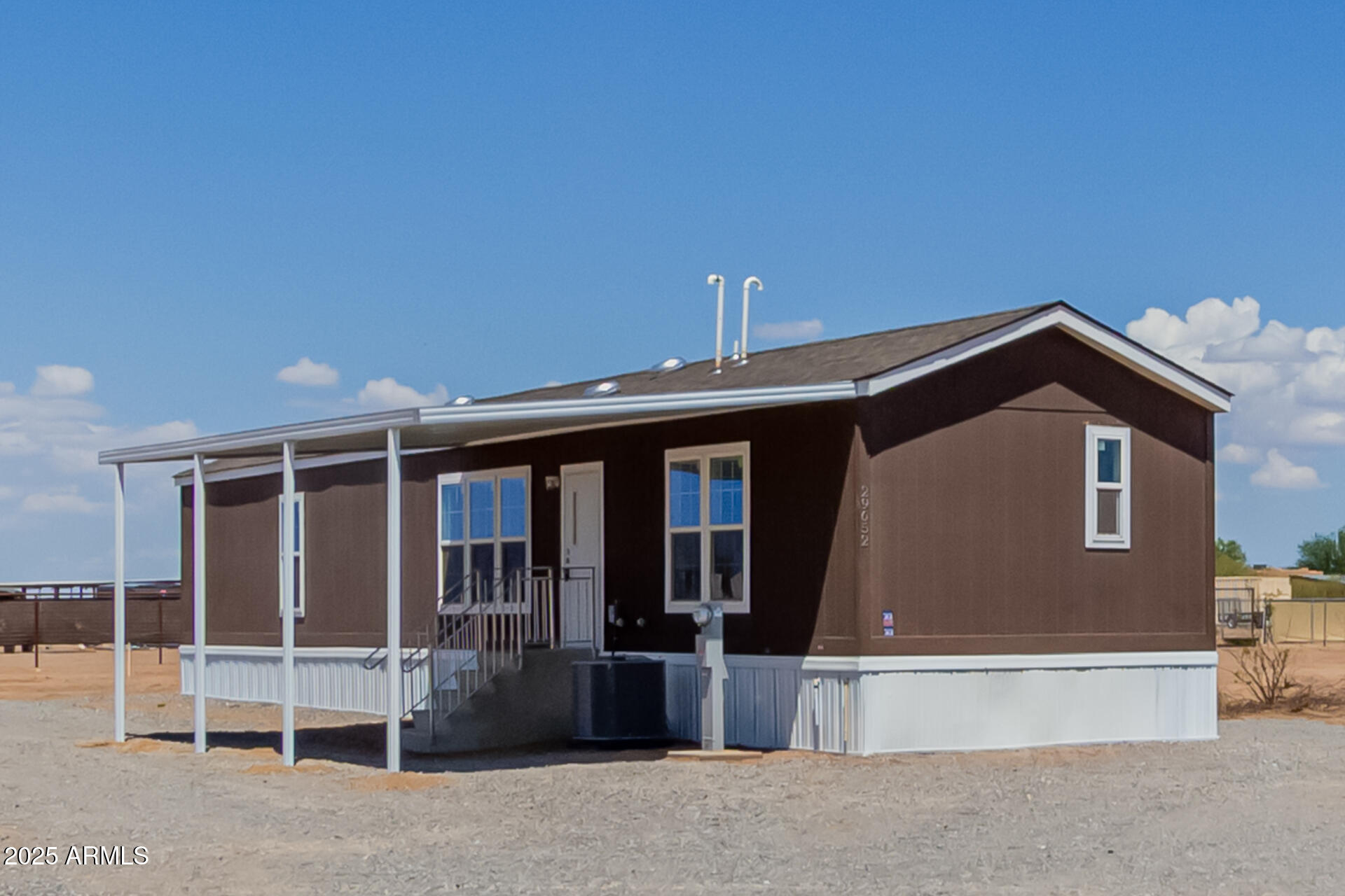 29652 N 225th Avenue