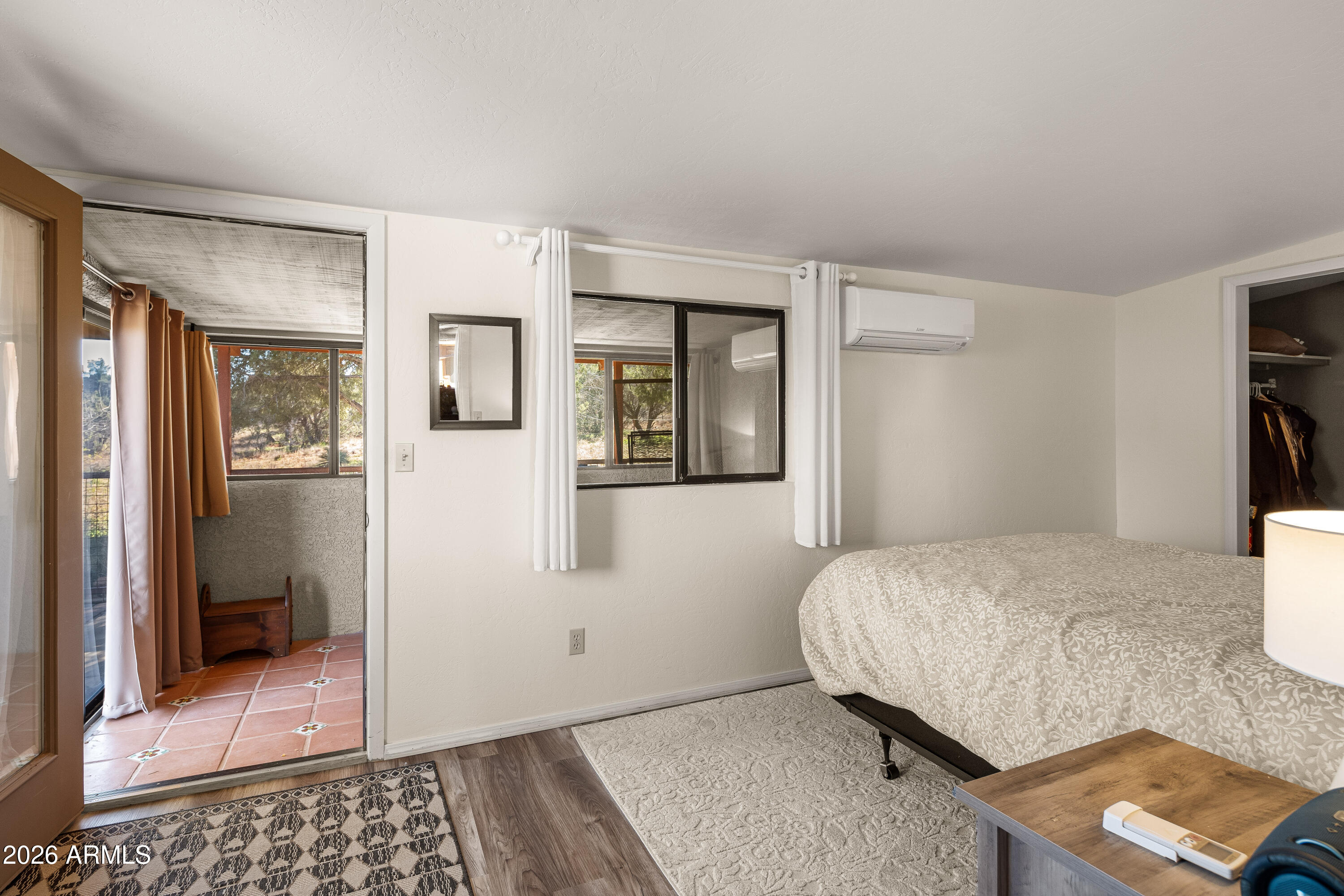 Rancho Rojo - Residential