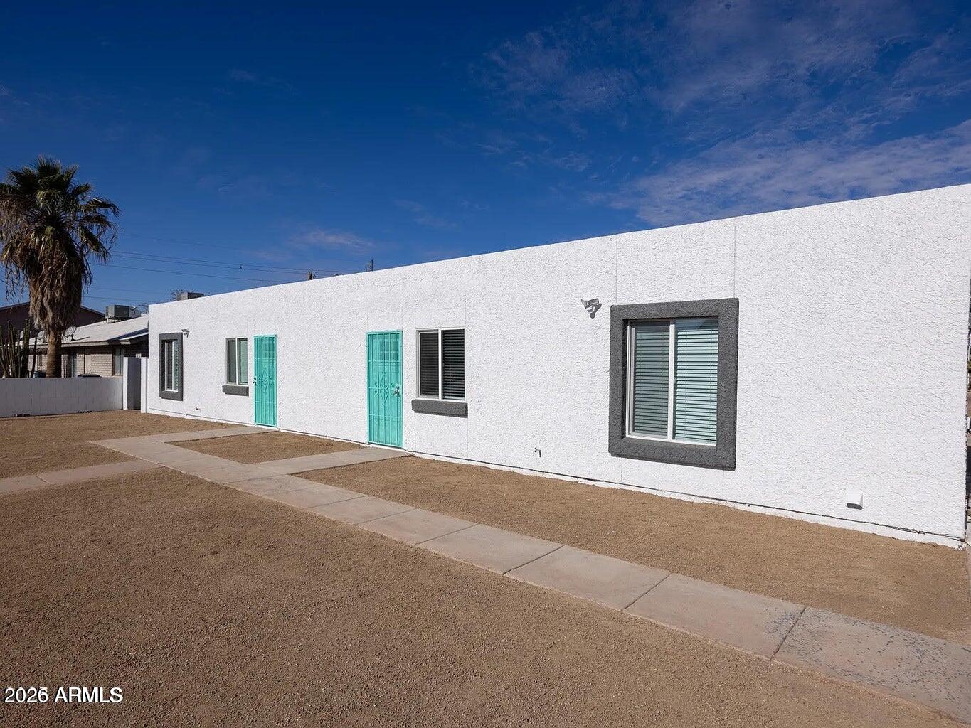 476 E Linda Avenue 3