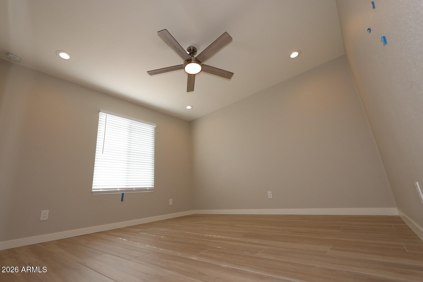 476 E Linda Avenue 3