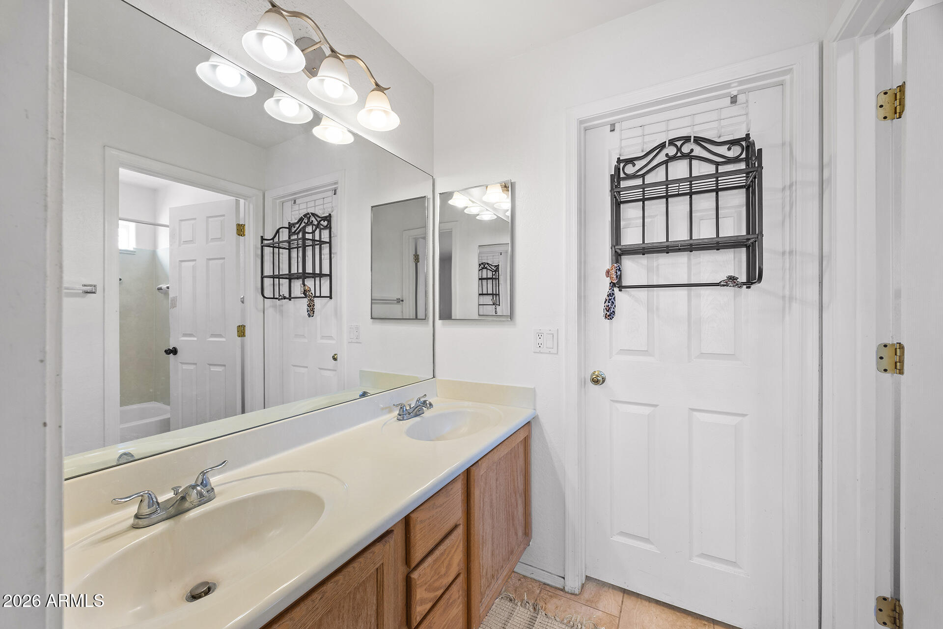 WILD HORSE ESTATES PHASE 1 - Residential