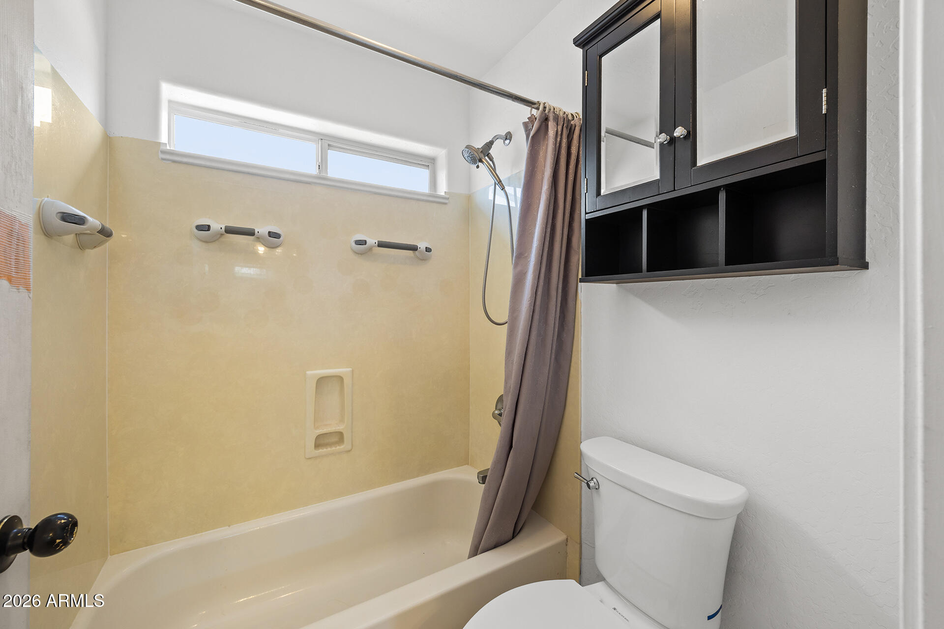 WILD HORSE ESTATES PHASE 1 - Residential