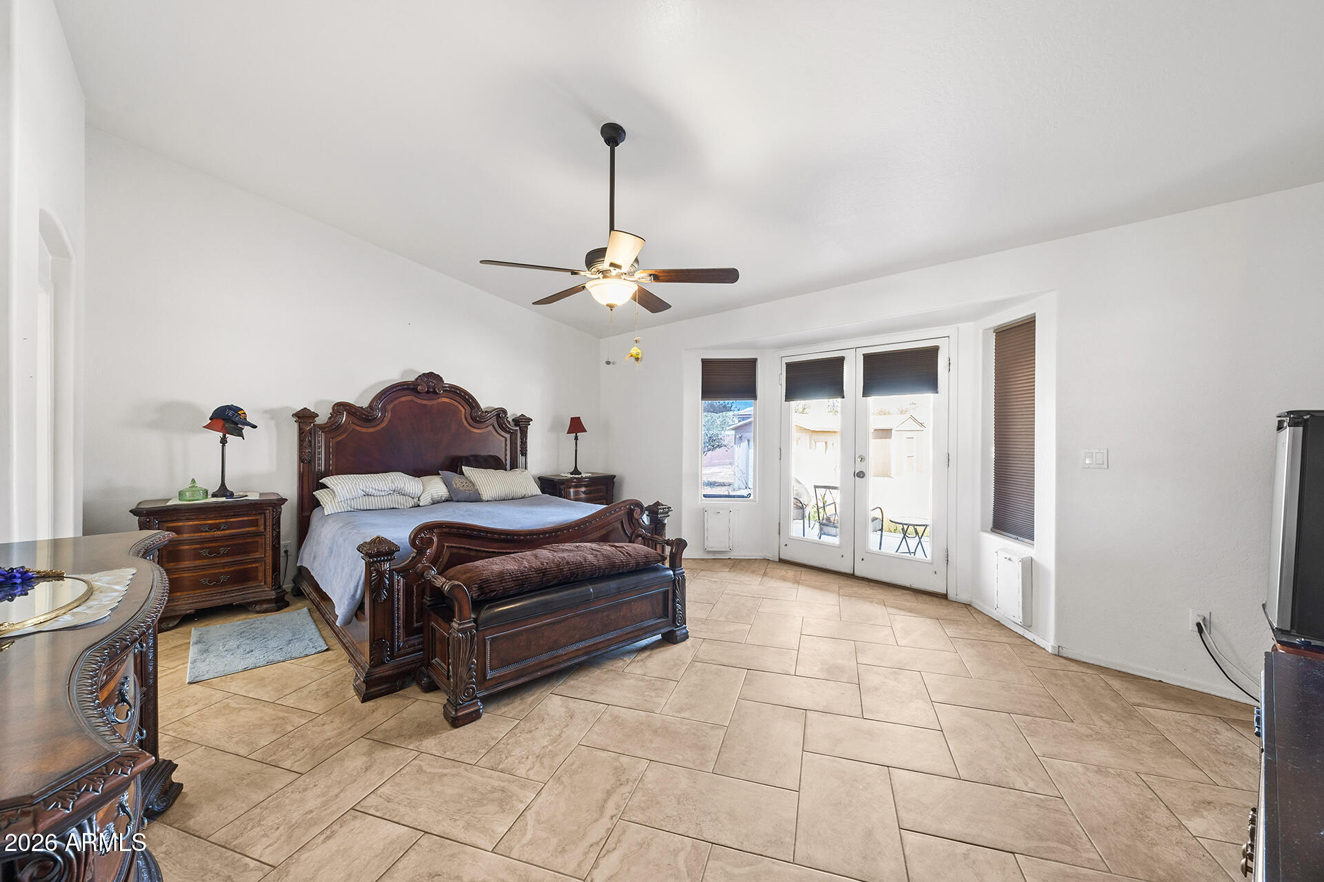 WILD HORSE ESTATES PHASE 1 - Residential